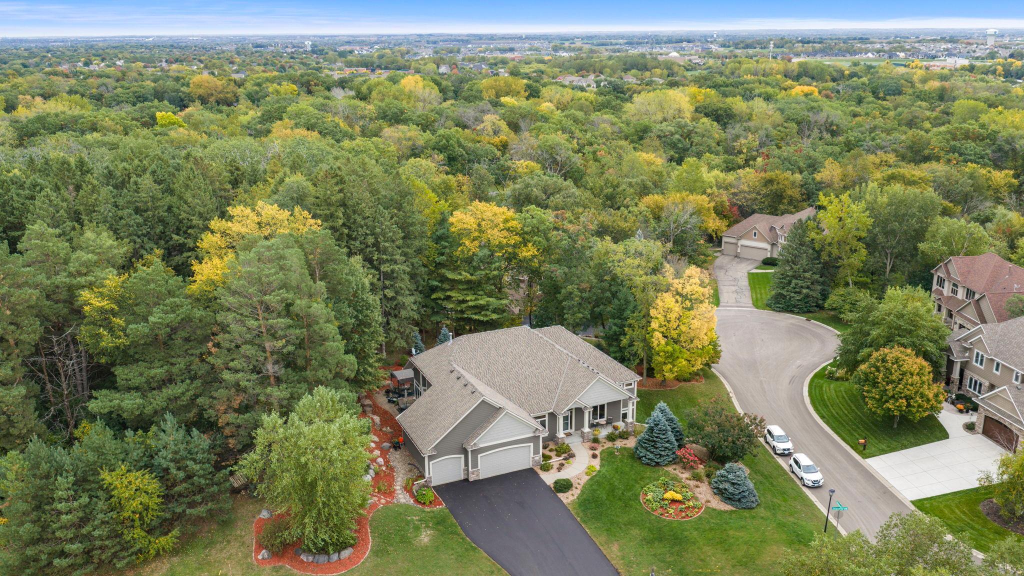 View of Residential at 18004 Jacquard Path, Lakeville MN 55044, Lakeville (2 of 56) - Mike Wilen | Minnesota Team Real Estate