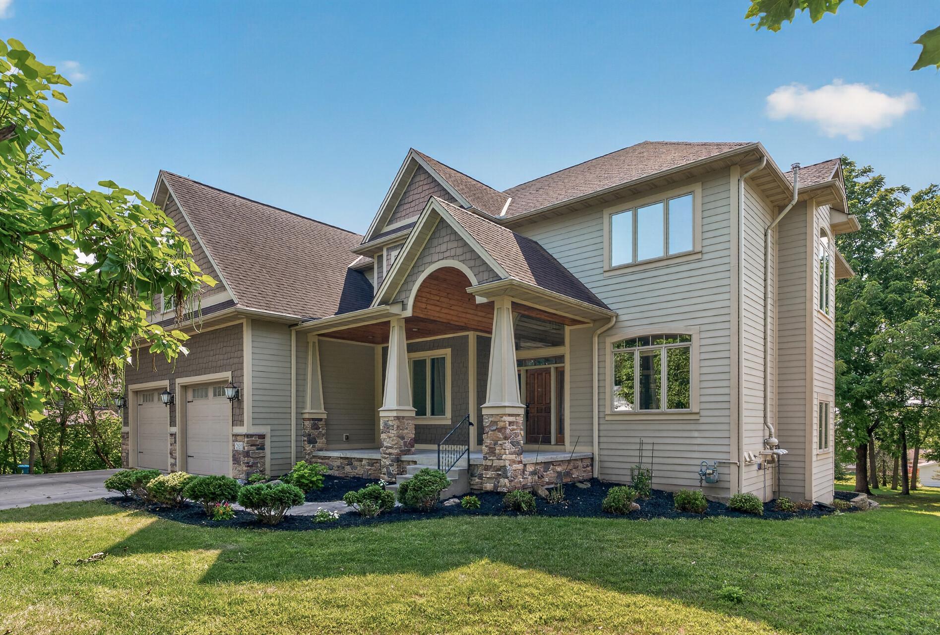 View of Residential at 2635 Nathan Lane, Plymouth MN 55441, Plymouth (77 of 110) - Mike Wilen | Minnesota Team Real Estate