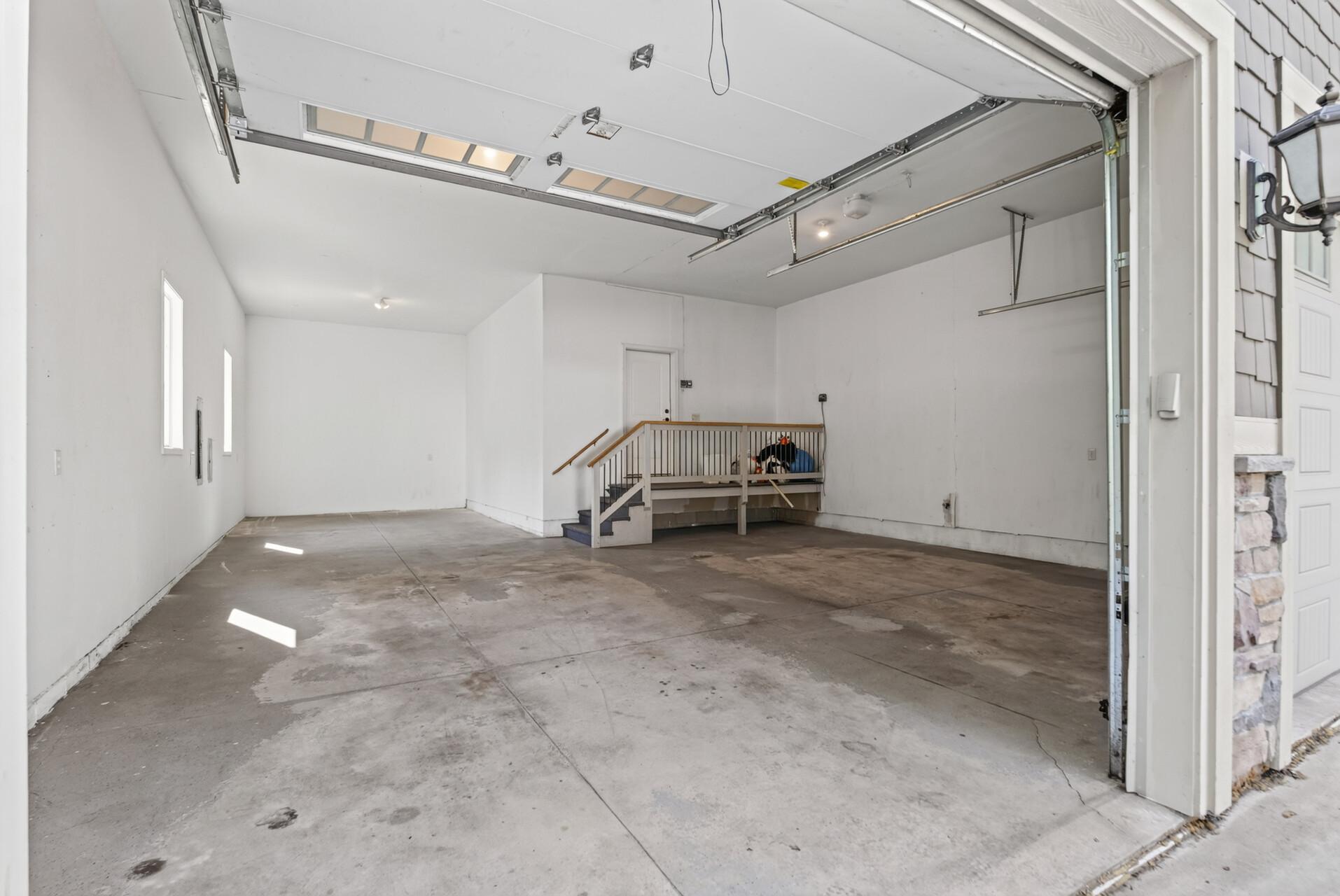 View of Residential at 2635 Nathan Lane, Plymouth MN 55441, Plymouth (73 of 110) - Mike Wilen | Minnesota Team Real Estate