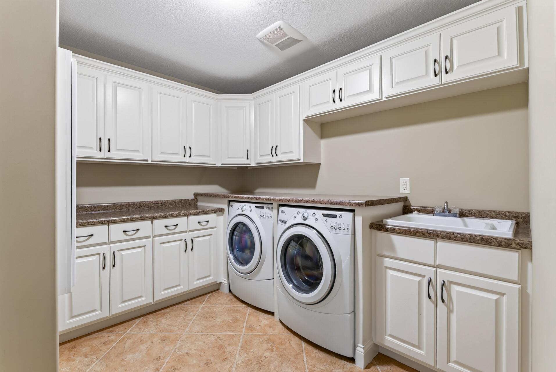 View of Residential at 2635 Nathan Lane, Plymouth MN 55441, Plymouth (61 of 110) - Mike Wilen | Minnesota Team Real Estate