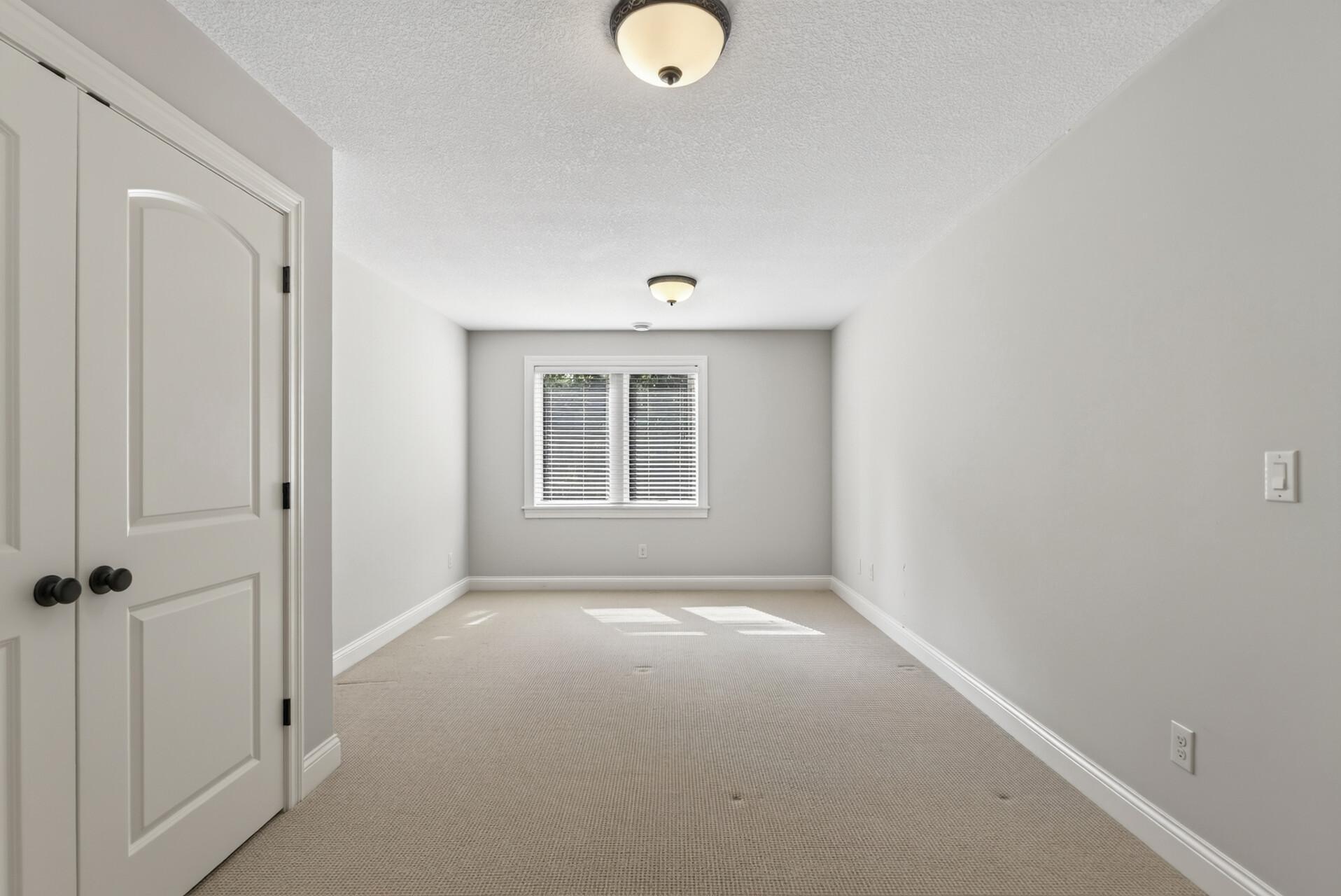 View of Residential at 2635 Nathan Lane, Plymouth MN 55441, Plymouth (69 of 110) - Mike Wilen | Minnesota Team Real Estate