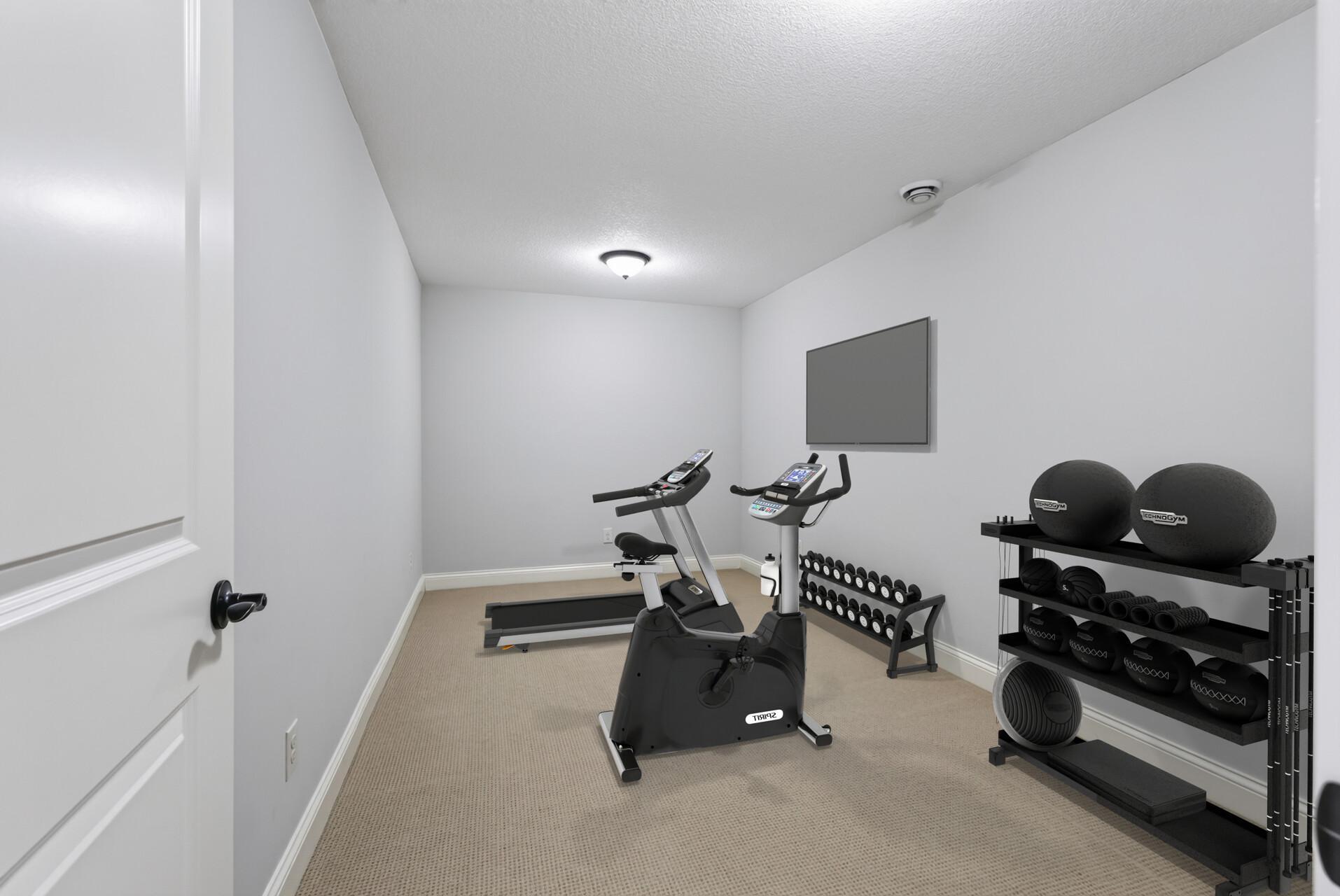 View of Residential at 2635 Nathan Lane, Plymouth MN 55441, Plymouth (70 of 110) - Mike Wilen | Minnesota Team Real Estate