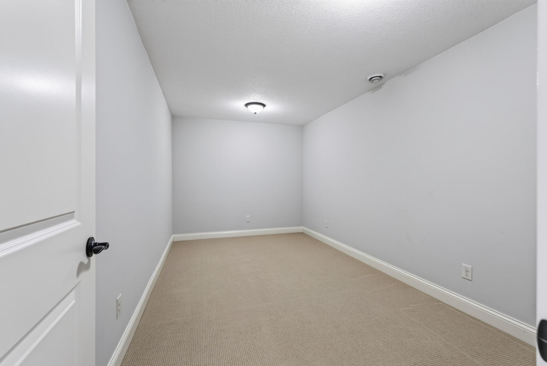 View of Residential at 2635 Nathan Lane, Plymouth MN 55441, Plymouth (71 of 110) - Mike Wilen | Minnesota Team Real Estate