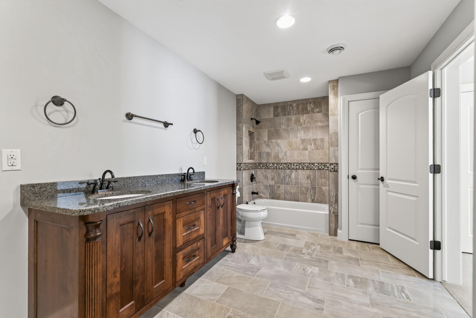 View of Residential at 2635 Nathan Lane, Plymouth MN 55441, Plymouth (67 of 110) - Mike Wilen | Minnesota Team Real Estate