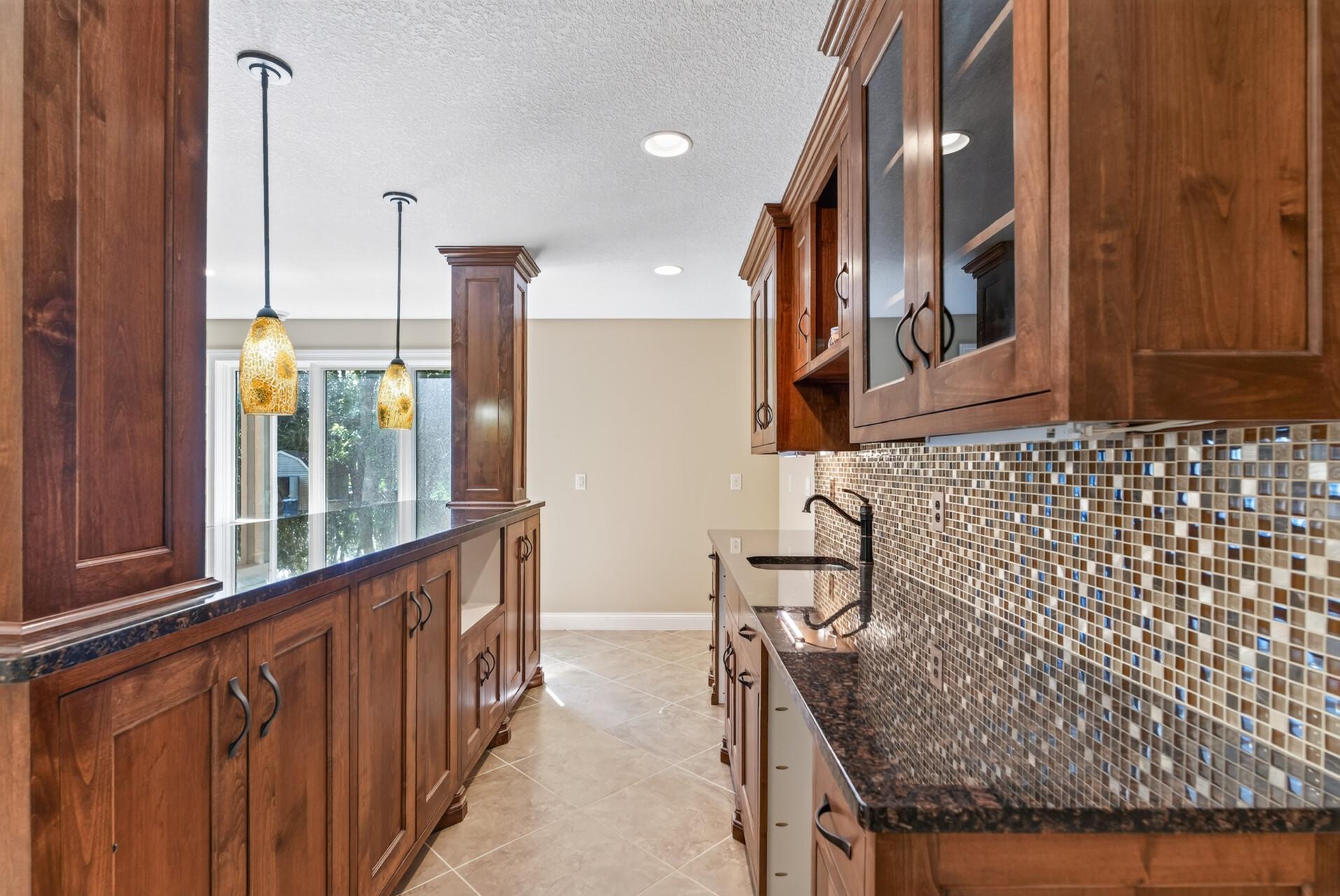 View of Residential at 2635 Nathan Lane, Plymouth MN 55441, Plymouth (64 of 110) - Mike Wilen | Minnesota Team Real Estate