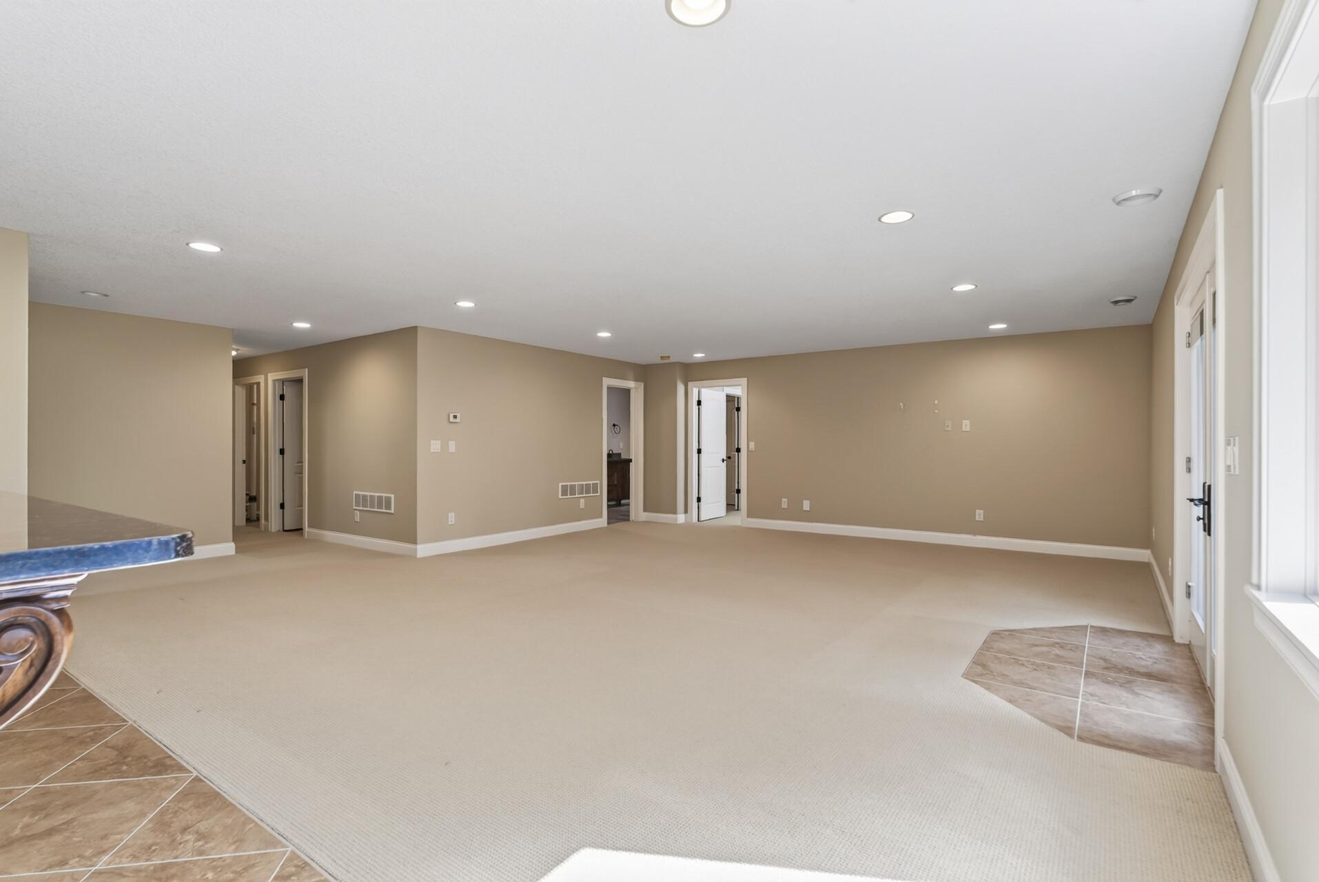 View of Residential at 2635 Nathan Lane, Plymouth MN 55441, Plymouth (66 of 110) - Mike Wilen | Minnesota Team Real Estate