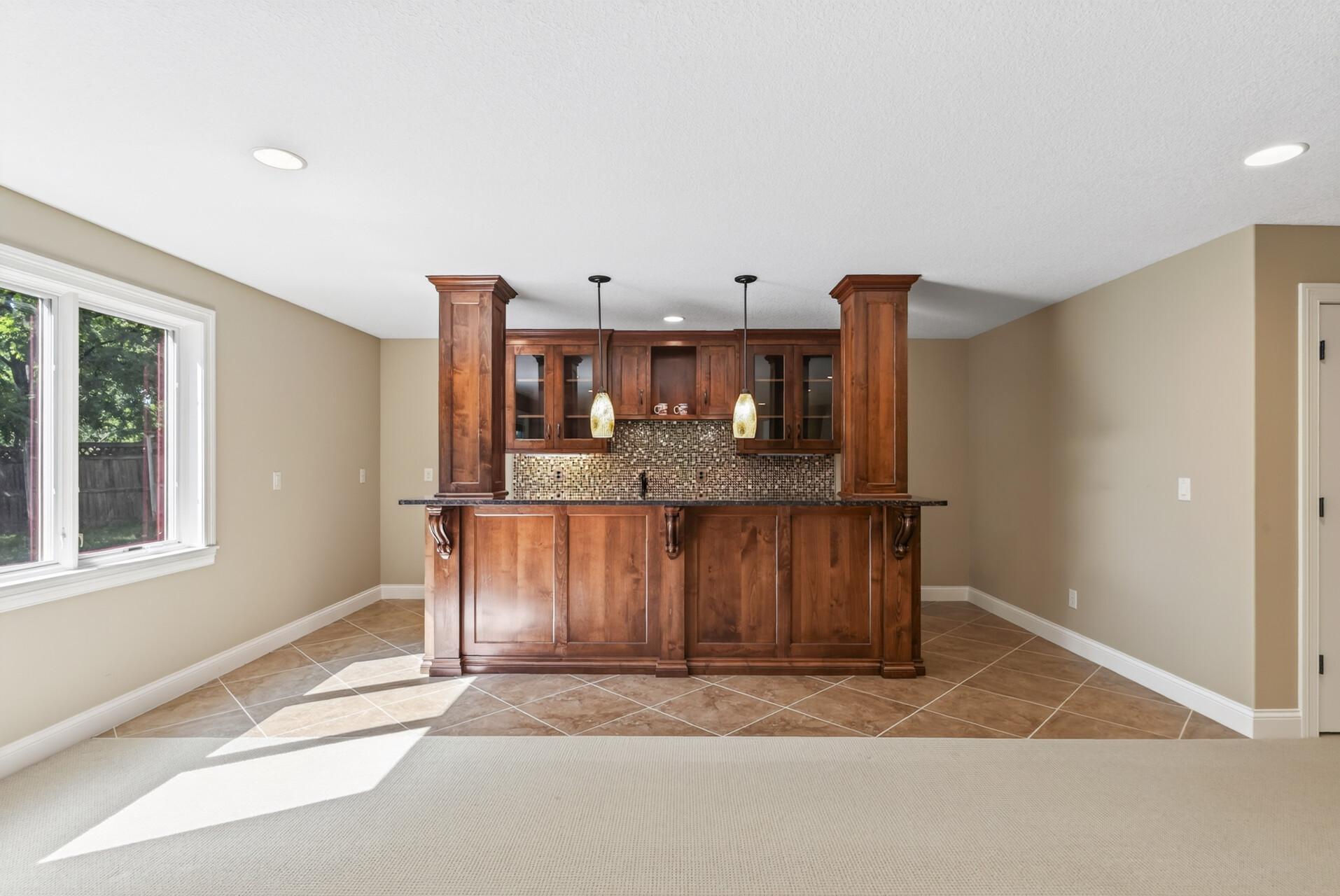 View of Residential at 2635 Nathan Lane, Plymouth MN 55441, Plymouth (63 of 110) - Mike Wilen | Minnesota Team Real Estate