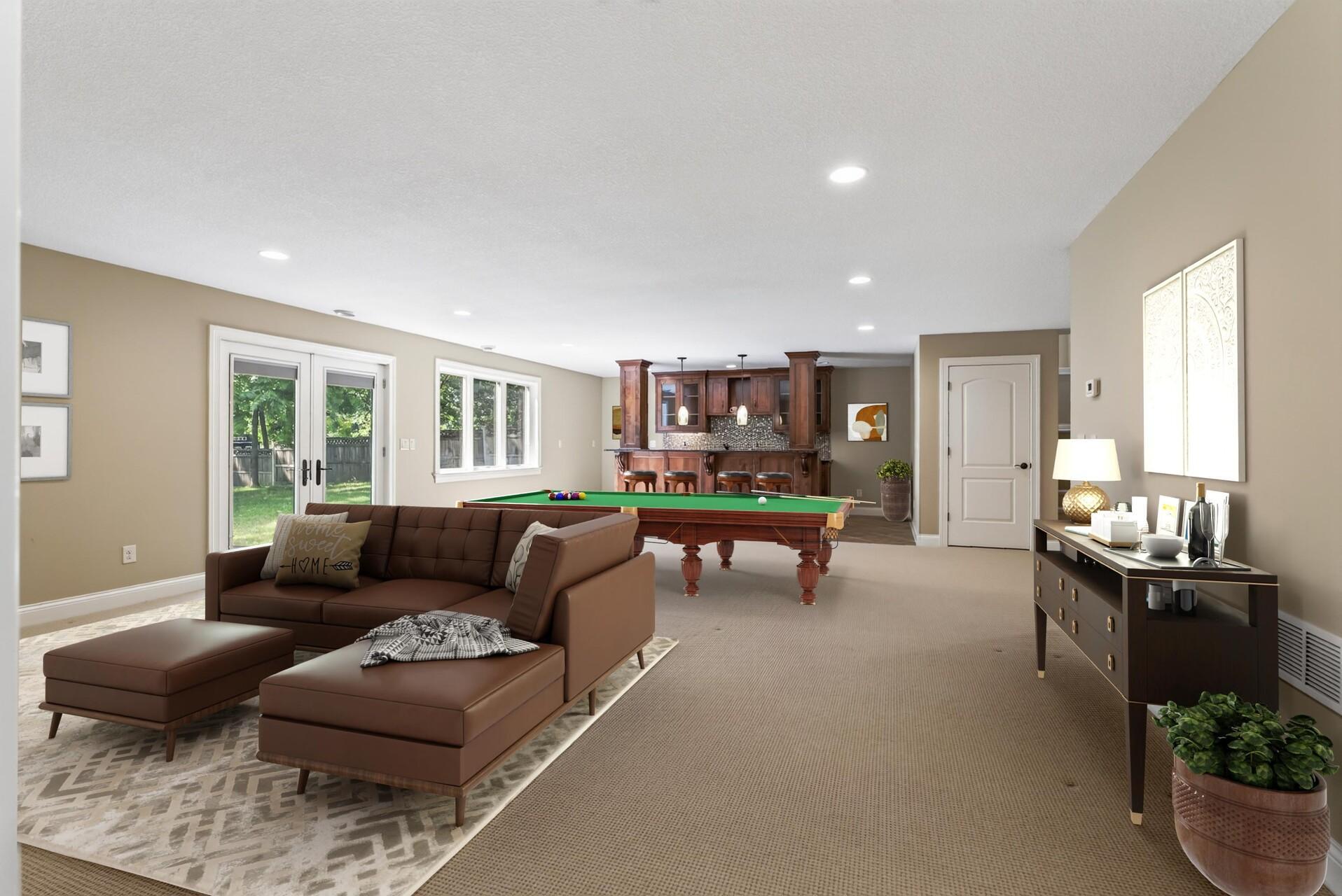 View of Residential at 2635 Nathan Lane, Plymouth MN 55441, Plymouth (62 of 110) - Mike Wilen | Minnesota Team Real Estate