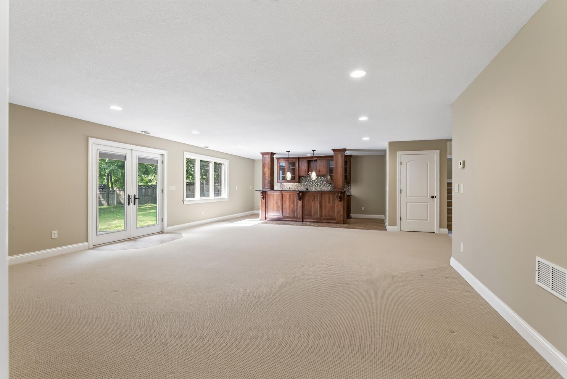 View of Residential at 2635 Nathan Lane, Plymouth MN 55441, Plymouth (65 of 110) - Mike Wilen | Minnesota Team Real Estate