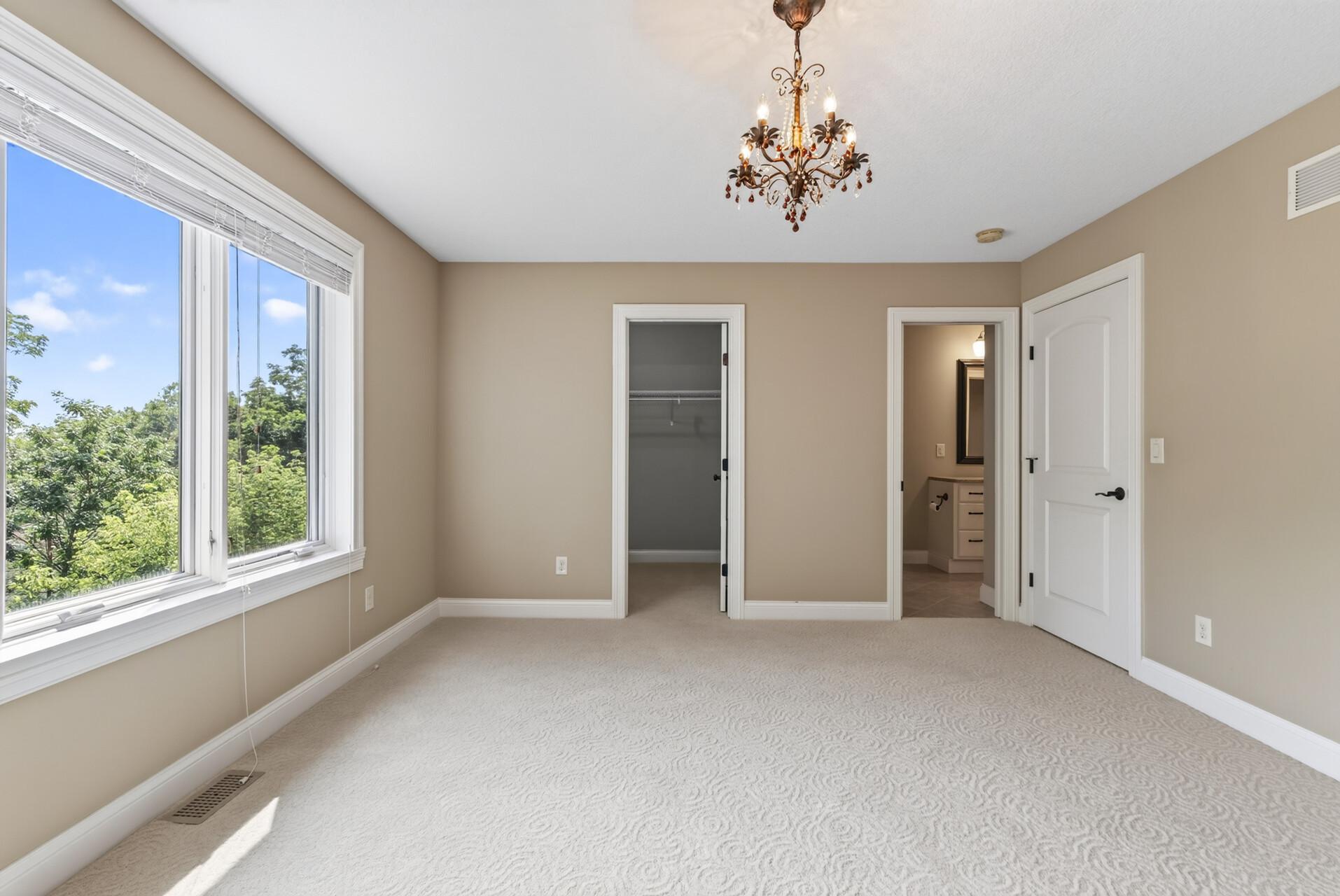 View of Residential at 2635 Nathan Lane, Plymouth MN 55441, Plymouth (60 of 110) - Mike Wilen | Minnesota Team Real Estate