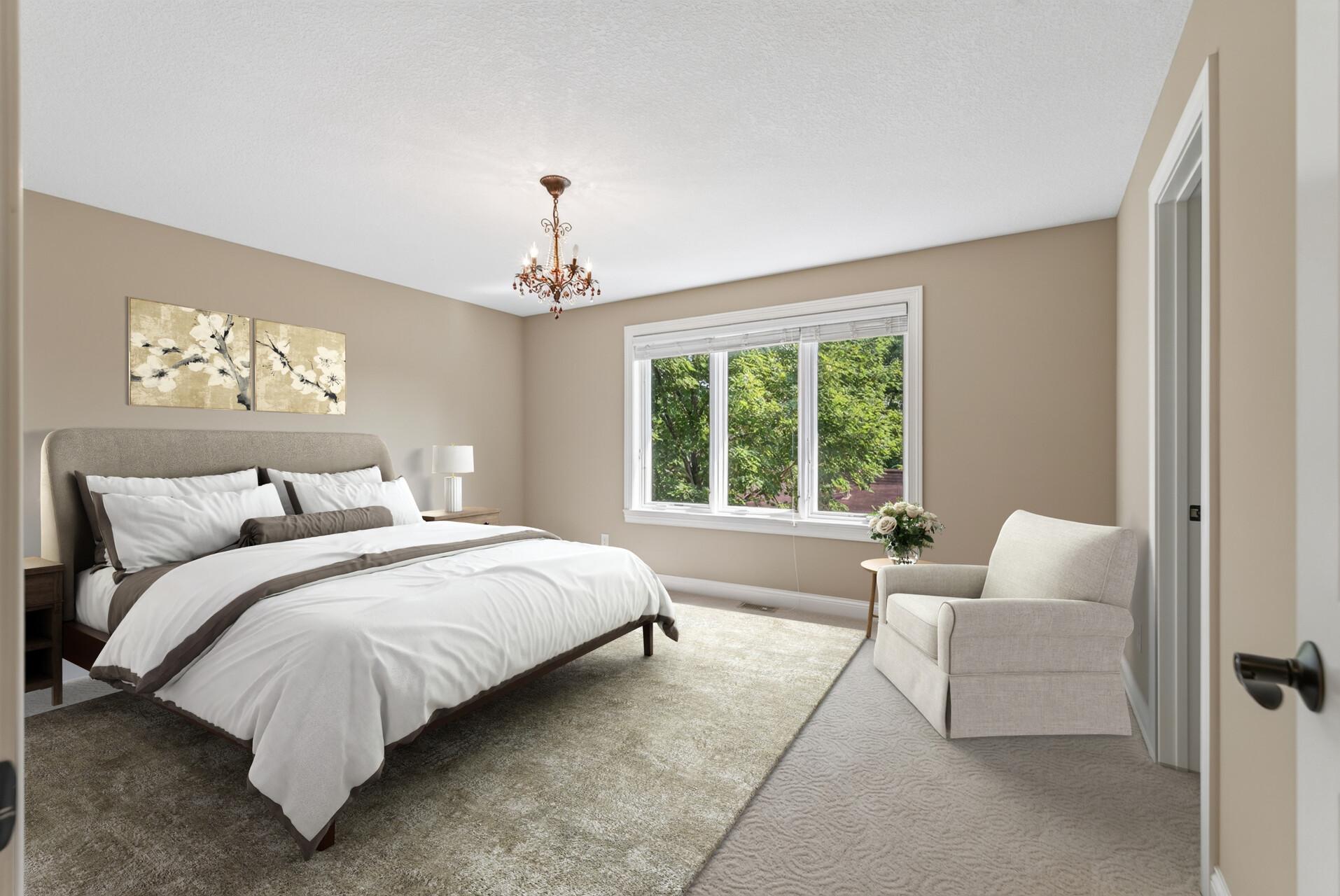 View of Residential at 2635 Nathan Lane, Plymouth MN 55441, Plymouth (58 of 110) - Mike Wilen | Minnesota Team Real Estate