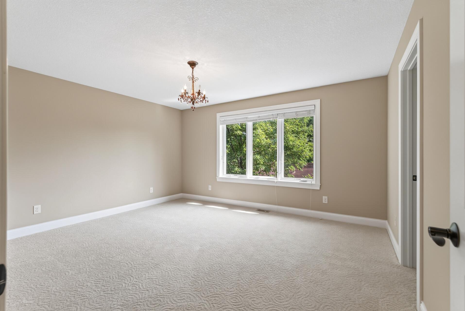 View of Residential at 2635 Nathan Lane, Plymouth MN 55441, Plymouth (59 of 110) - Mike Wilen | Minnesota Team Real Estate
