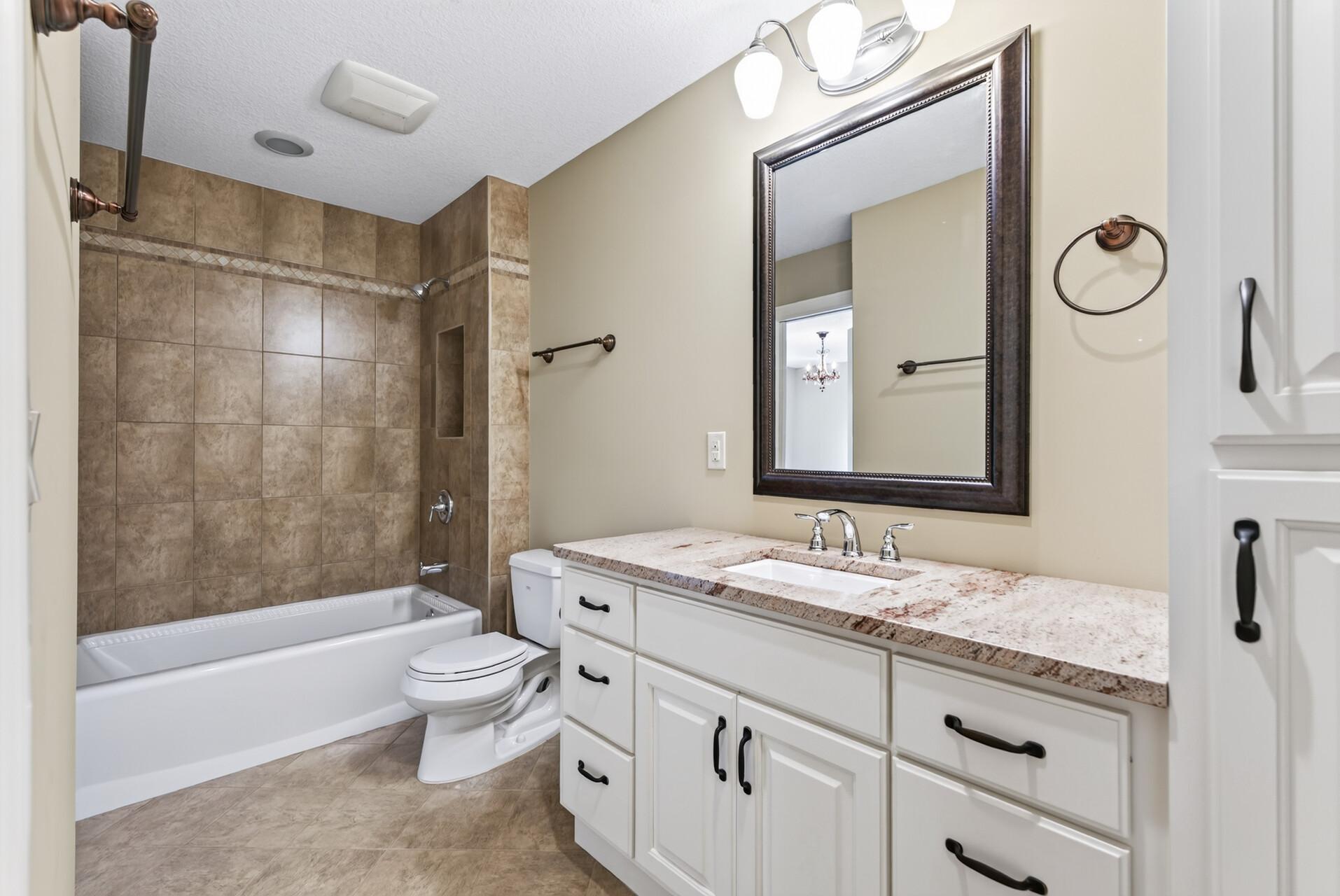 View of Residential at 2635 Nathan Lane, Plymouth MN 55441, Plymouth (57 of 110) - Mike Wilen | Minnesota Team Real Estate