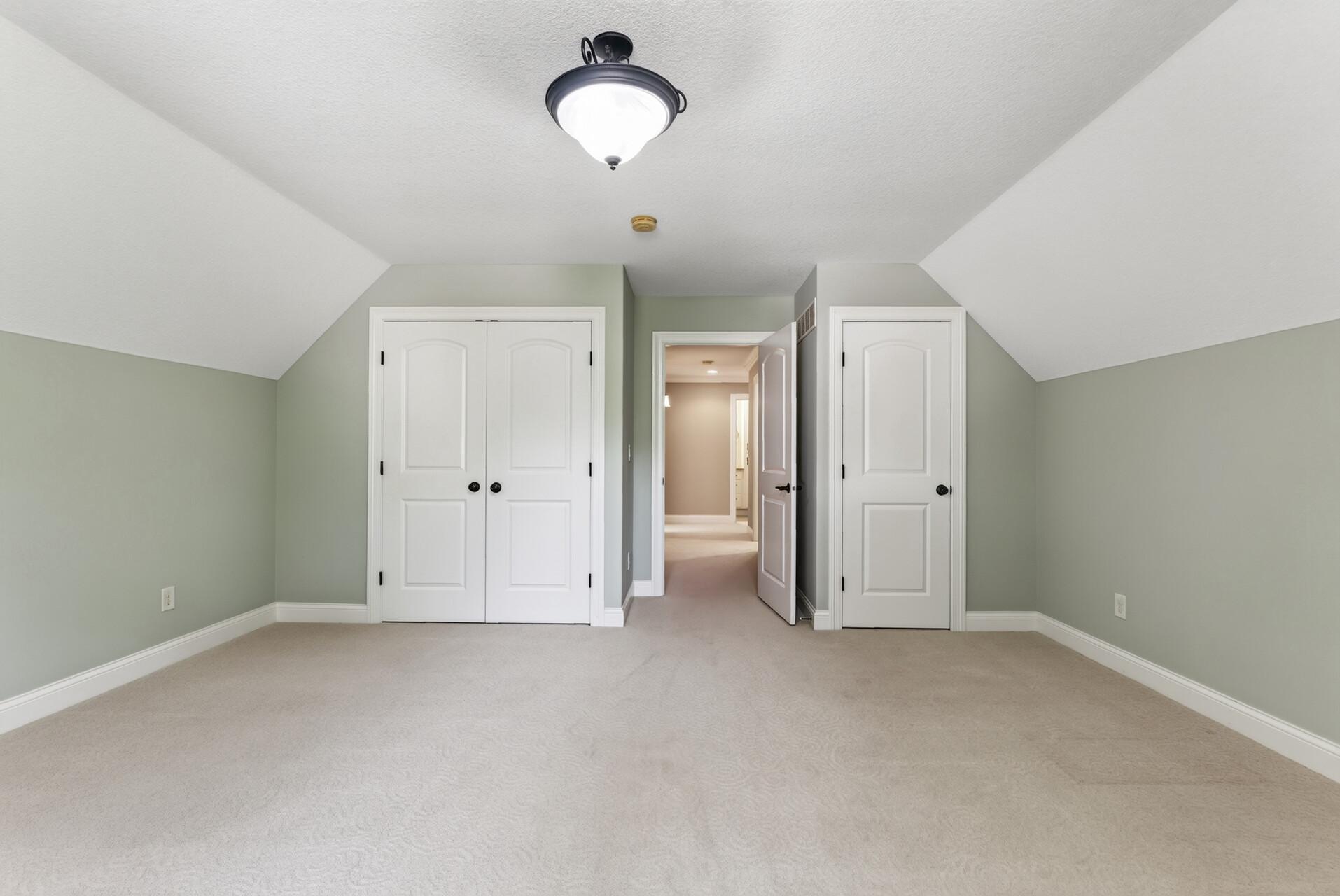 View of Residential at 2635 Nathan Lane, Plymouth MN 55441, Plymouth (56 of 110) - Mike Wilen | Minnesota Team Real Estate