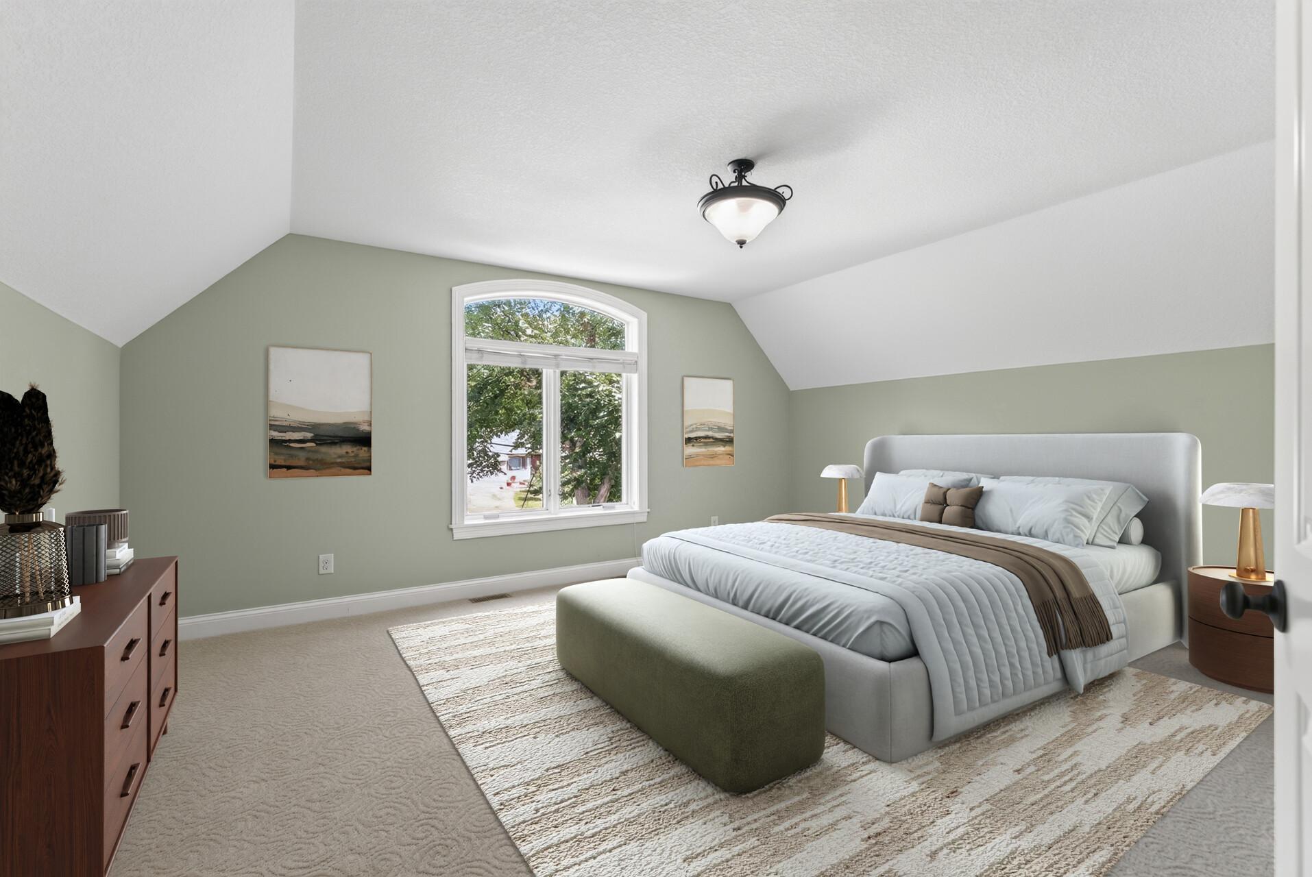 View of Residential at 2635 Nathan Lane, Plymouth MN 55441, Plymouth (54 of 110) - Mike Wilen | Minnesota Team Real Estate