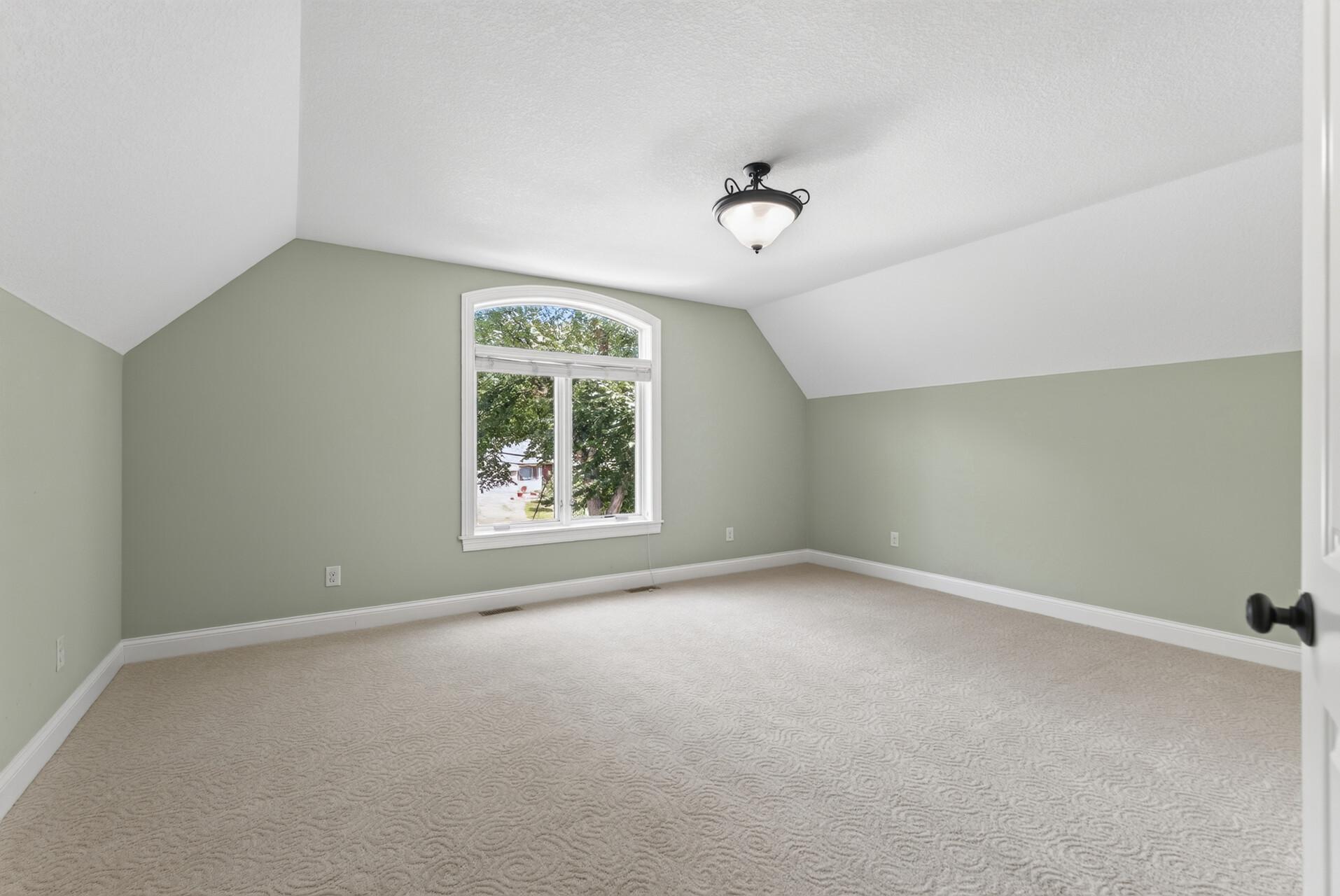 View of Residential at 2635 Nathan Lane, Plymouth MN 55441, Plymouth (55 of 110) - Mike Wilen | Minnesota Team Real Estate