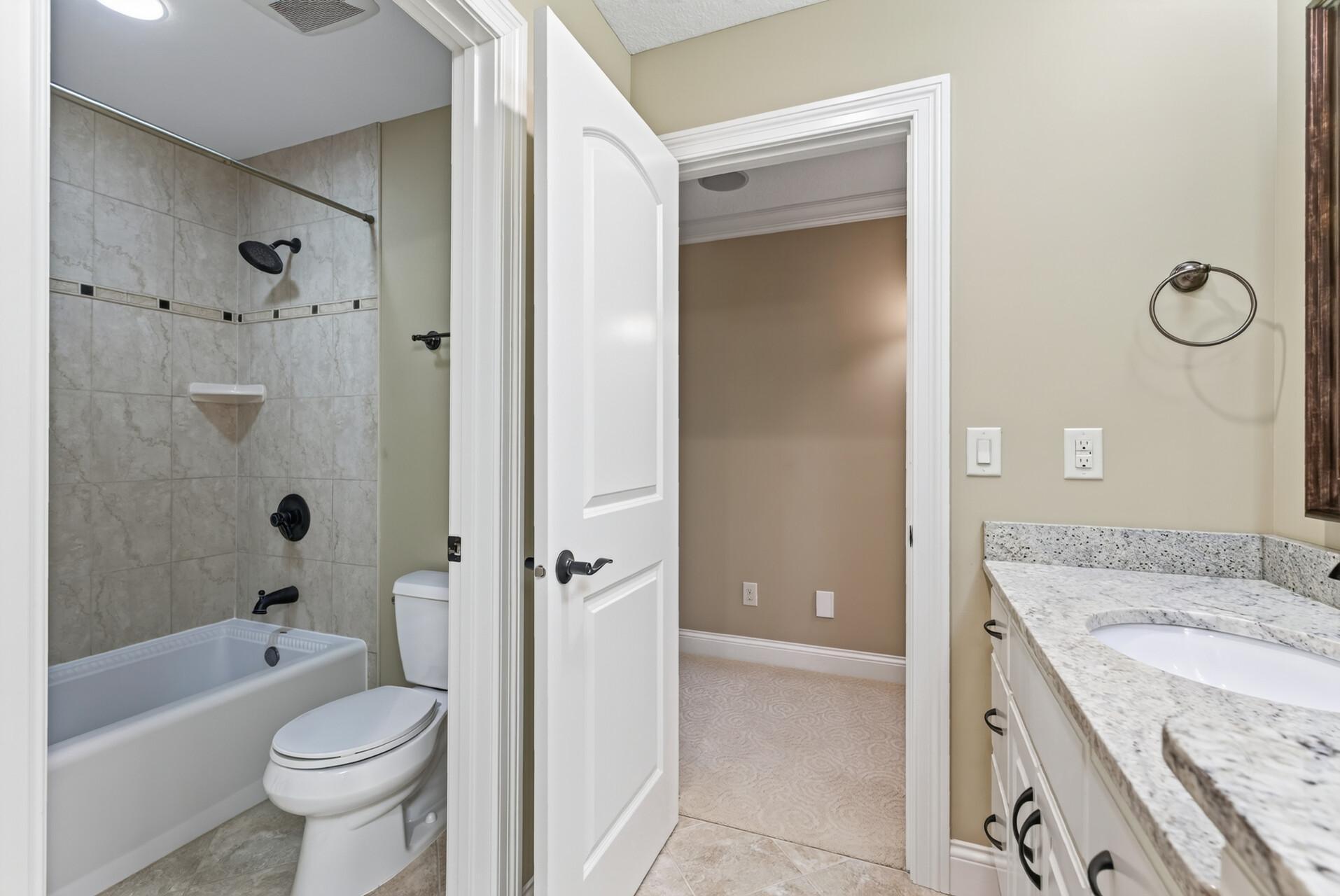 View of Residential at 2635 Nathan Lane, Plymouth MN 55441, Plymouth (53 of 110) - Mike Wilen | Minnesota Team Real Estate