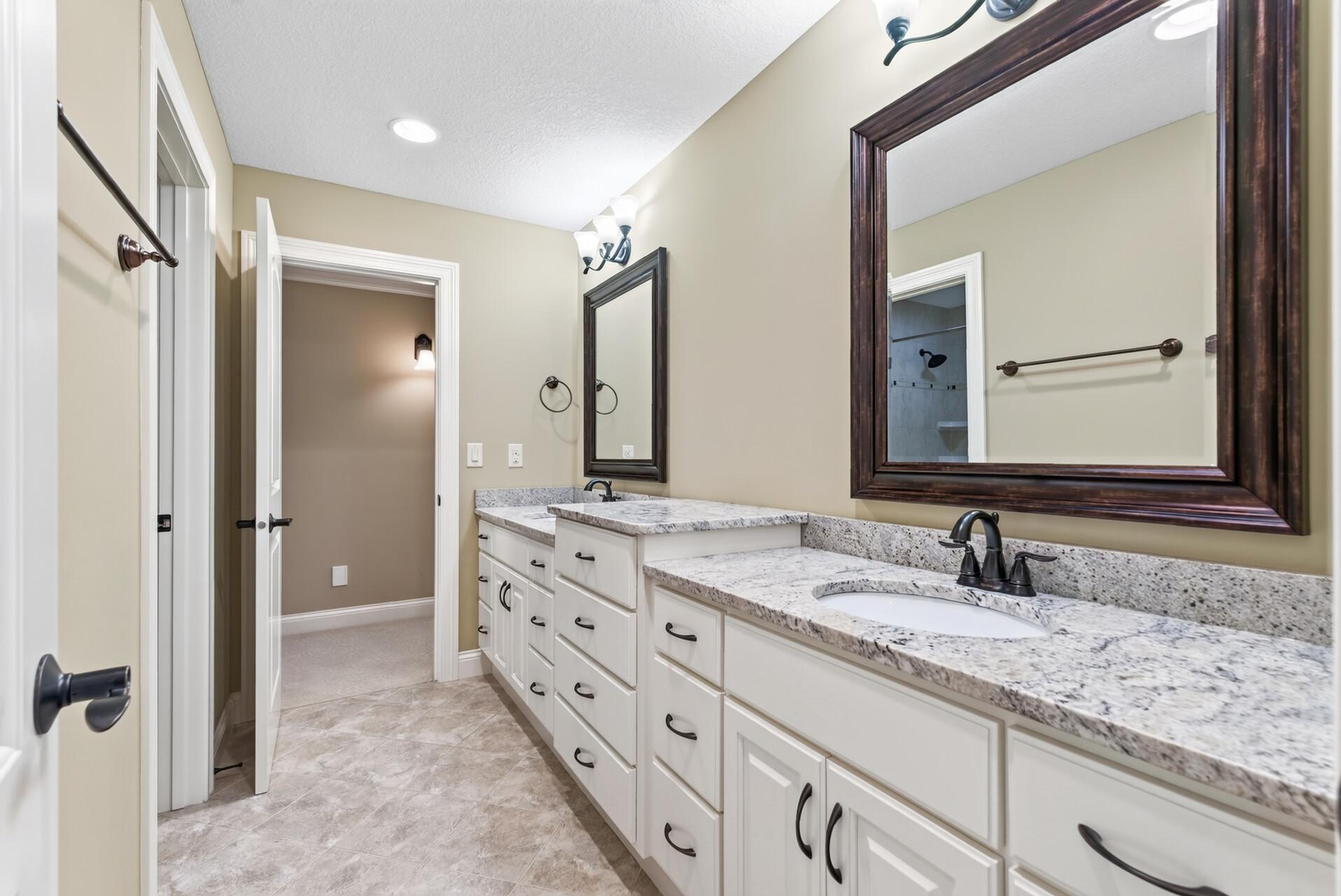 View of Residential at 2635 Nathan Lane, Plymouth MN 55441, Plymouth (52 of 110) - Mike Wilen | Minnesota Team Real Estate