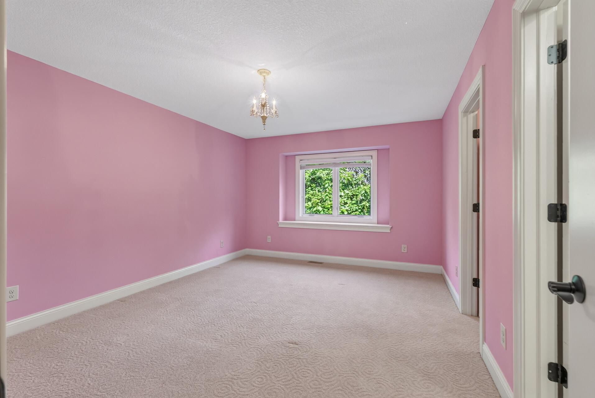 View of Residential at 2635 Nathan Lane, Plymouth MN 55441, Plymouth (51 of 110) - Mike Wilen | Minnesota Team Real Estate