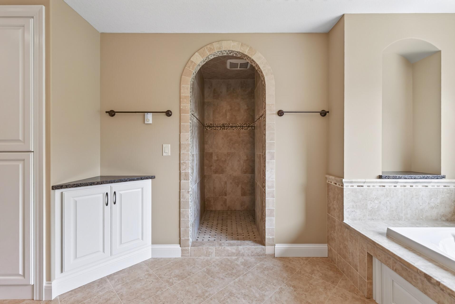 View of Residential at 2635 Nathan Lane, Plymouth MN 55441, Plymouth (47 of 110) - Mike Wilen | Minnesota Team Real Estate