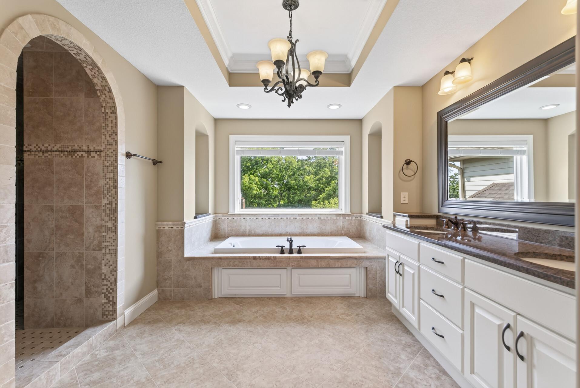 View of Residential at 2635 Nathan Lane, Plymouth MN 55441, Plymouth (44 of 110) - Mike Wilen | Minnesota Team Real Estate