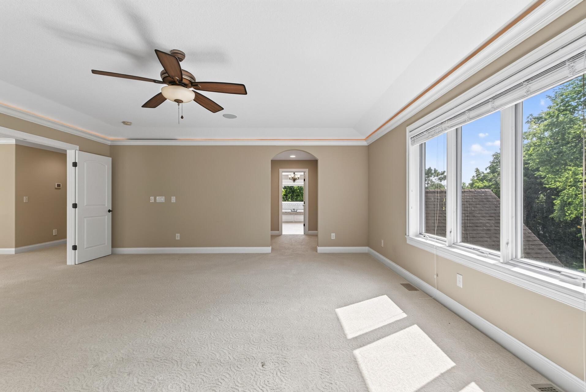 View of Residential at 2635 Nathan Lane, Plymouth MN 55441, Plymouth (43 of 110) - Mike Wilen | Minnesota Team Real Estate
