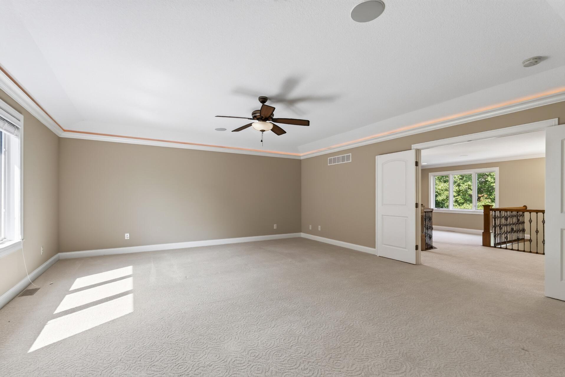 View of Residential at 2635 Nathan Lane, Plymouth MN 55441, Plymouth (42 of 110) - Mike Wilen | Minnesota Team Real Estate