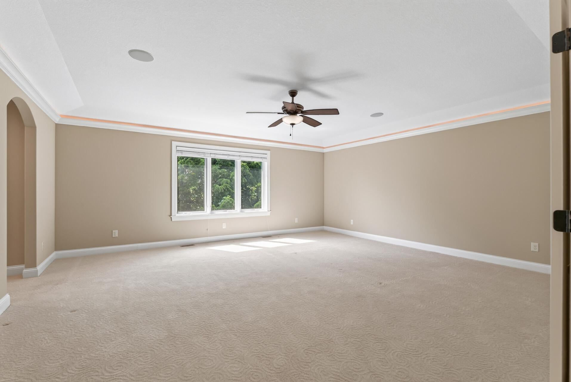 View of Residential at 2635 Nathan Lane, Plymouth MN 55441, Plymouth (41 of 110) - Mike Wilen | Minnesota Team Real Estate