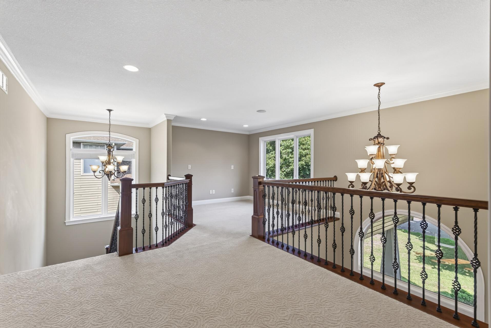 View of Residential at 2635 Nathan Lane, Plymouth MN 55441, Plymouth (39 of 110) - Mike Wilen | Minnesota Team Real Estate
