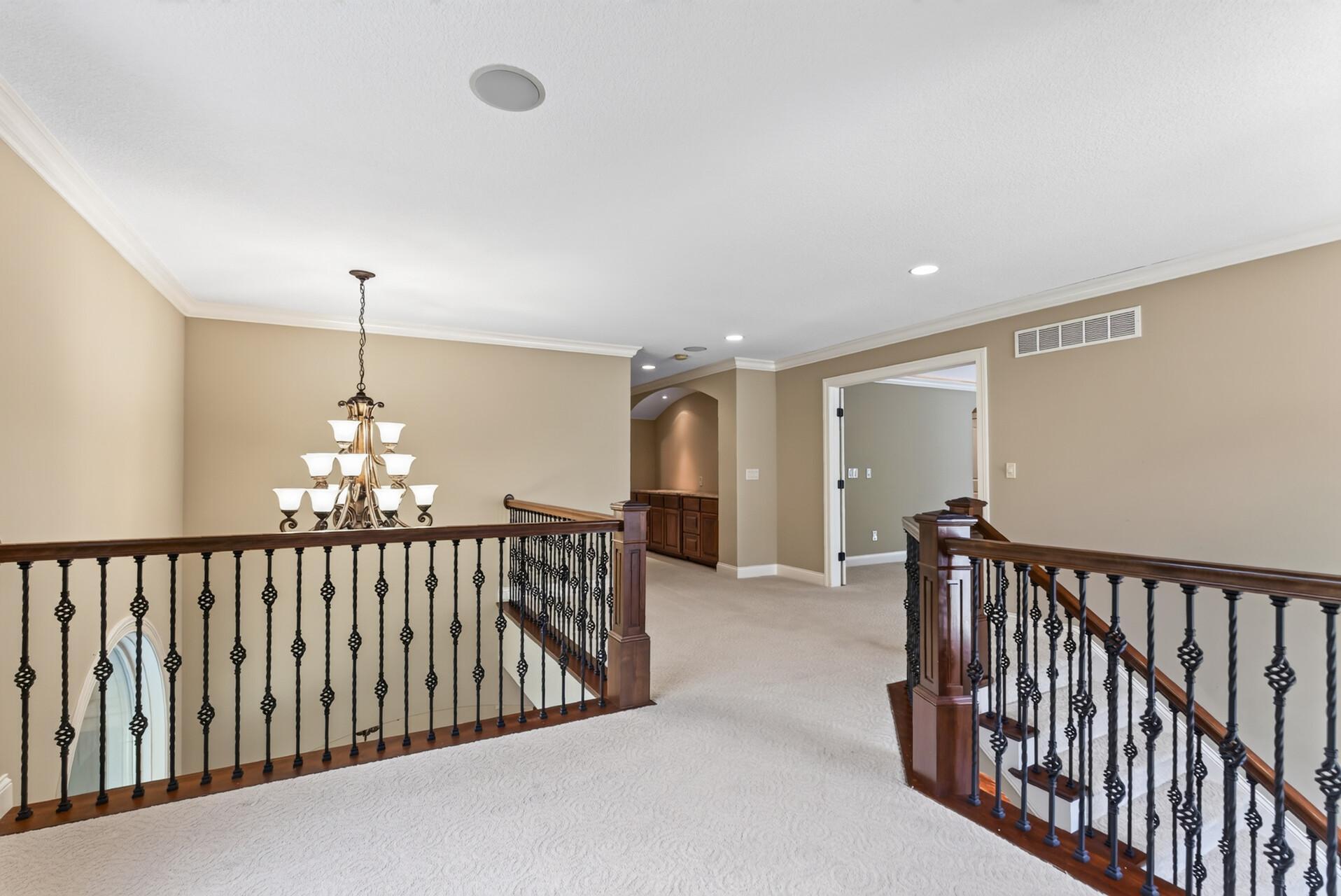 View of Residential at 2635 Nathan Lane, Plymouth MN 55441, Plymouth (38 of 110) - Mike Wilen | Minnesota Team Real Estate