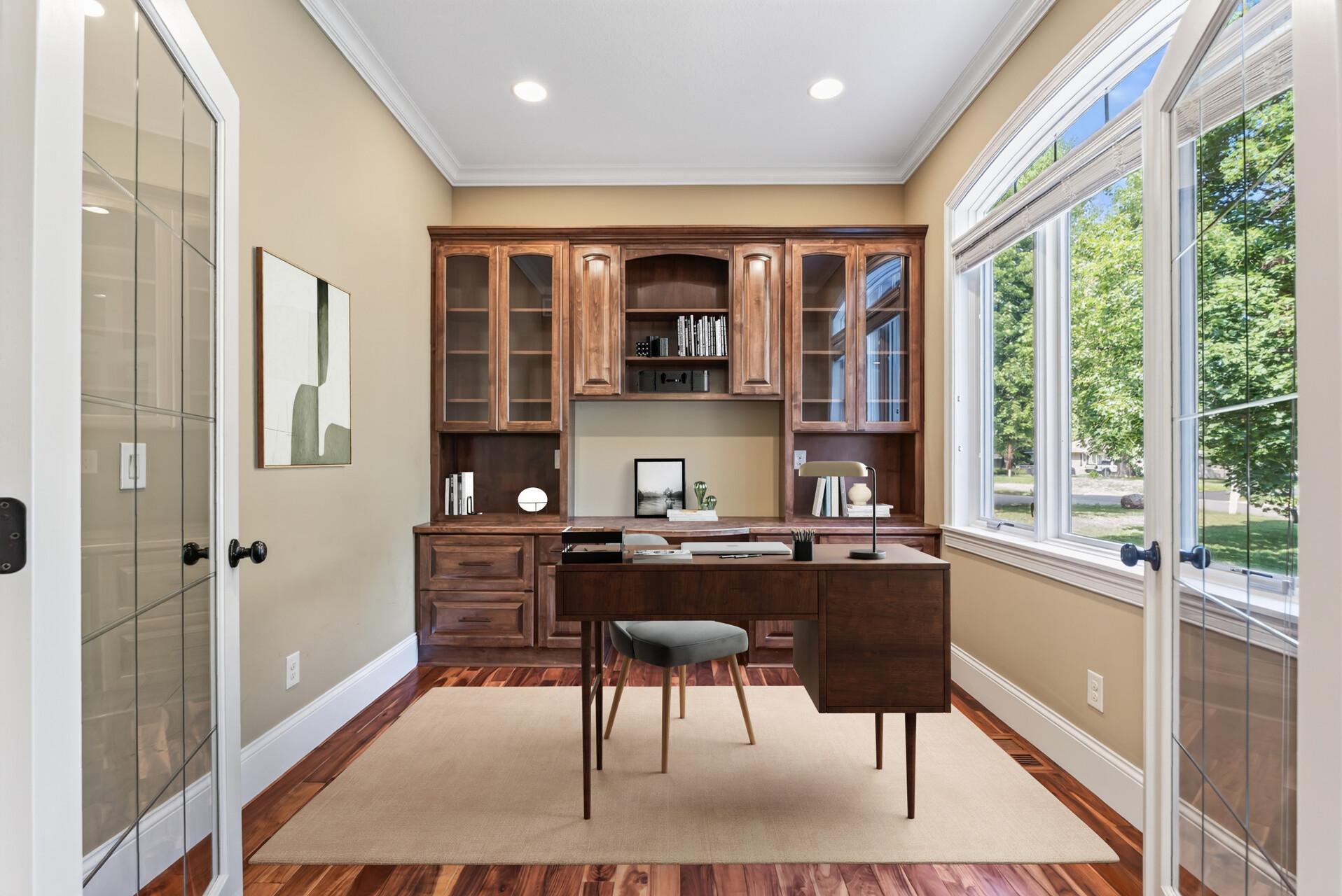 View of Residential at 2635 Nathan Lane, Plymouth MN 55441, Plymouth (14 of 110) - Mike Wilen | Minnesota Team Real Estate