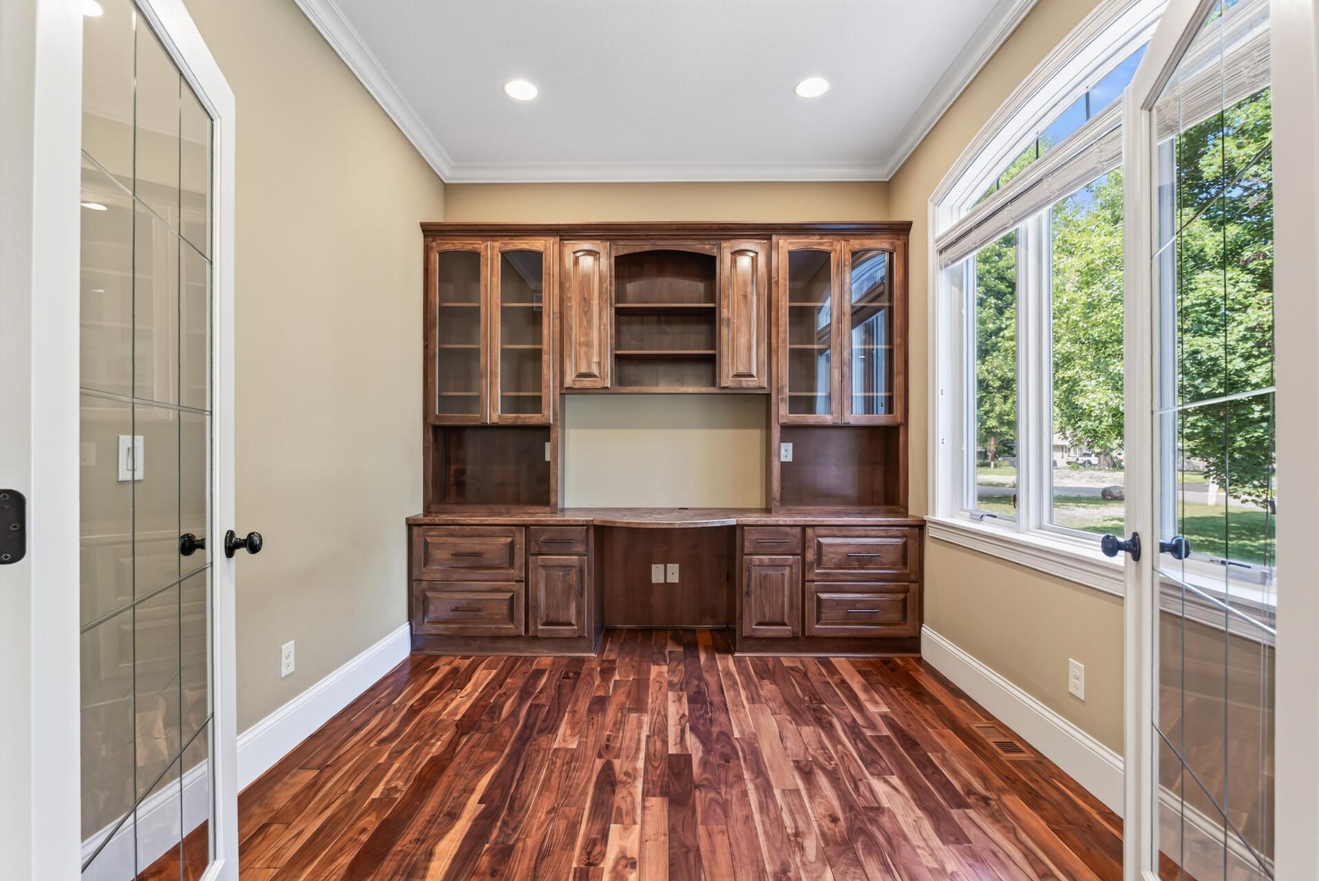 View of Residential at 2635 Nathan Lane, Plymouth MN 55441, Plymouth (33 of 110) - Mike Wilen | Minnesota Team Real Estate