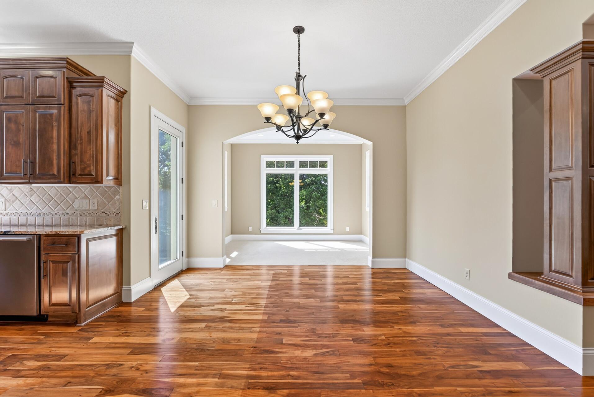 View of Residential at 2635 Nathan Lane, Plymouth MN 55441, Plymouth (31 of 110) - Mike Wilen | Minnesota Team Real Estate