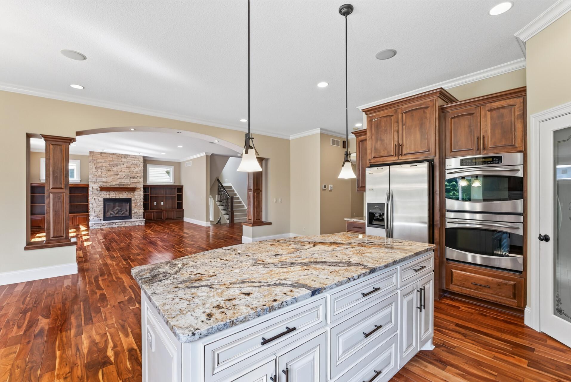 View of Residential at 2635 Nathan Lane, Plymouth MN 55441, Plymouth (29 of 110) - Mike Wilen | Minnesota Team Real Estate
