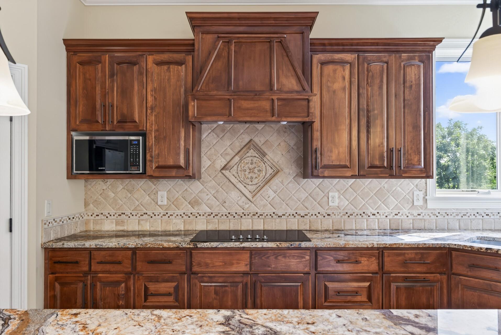 View of Residential at 2635 Nathan Lane, Plymouth MN 55441, Plymouth (28 of 110) - Mike Wilen | Minnesota Team Real Estate