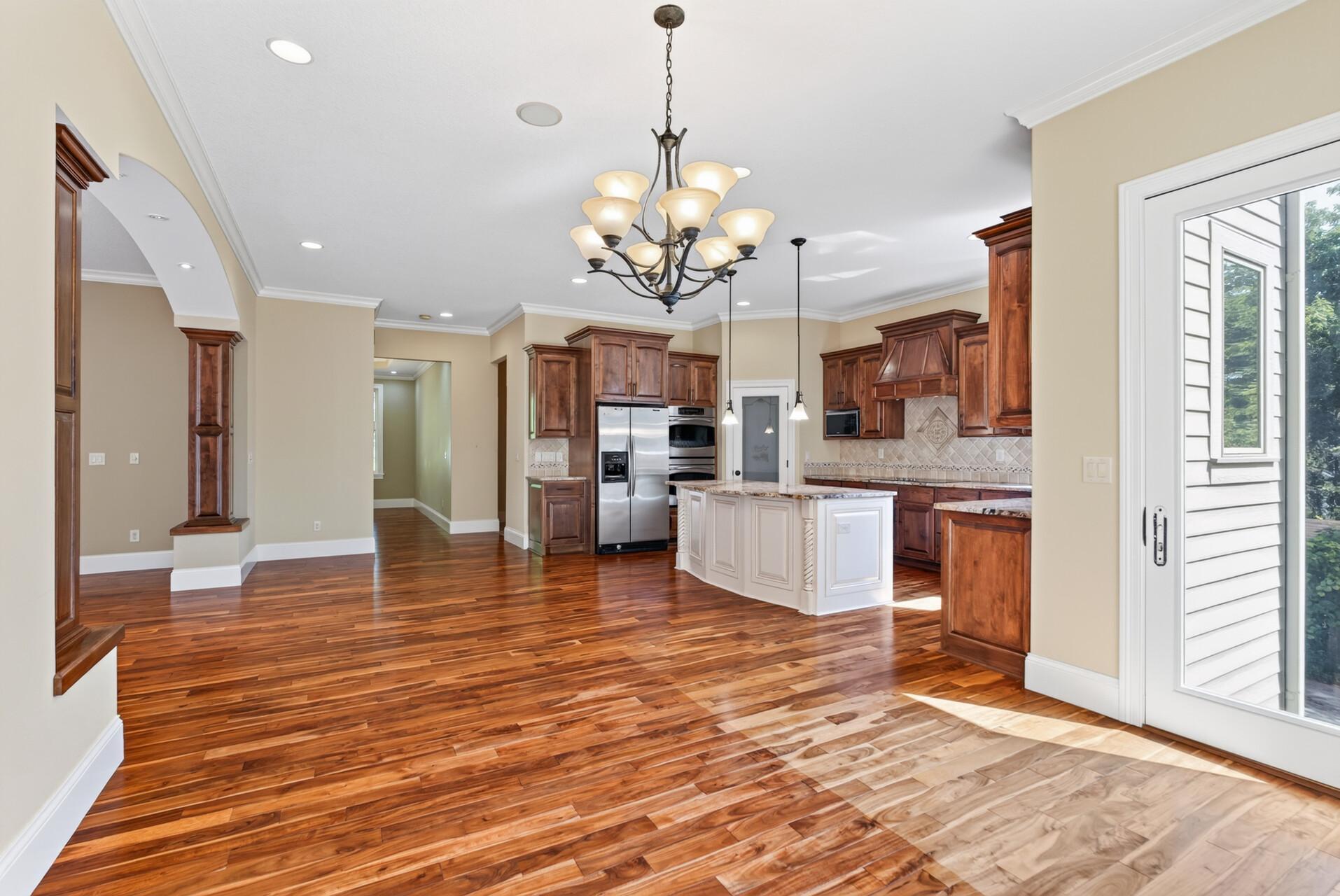 View of Residential at 2635 Nathan Lane, Plymouth MN 55441, Plymouth (27 of 110) - Mike Wilen | Minnesota Team Real Estate