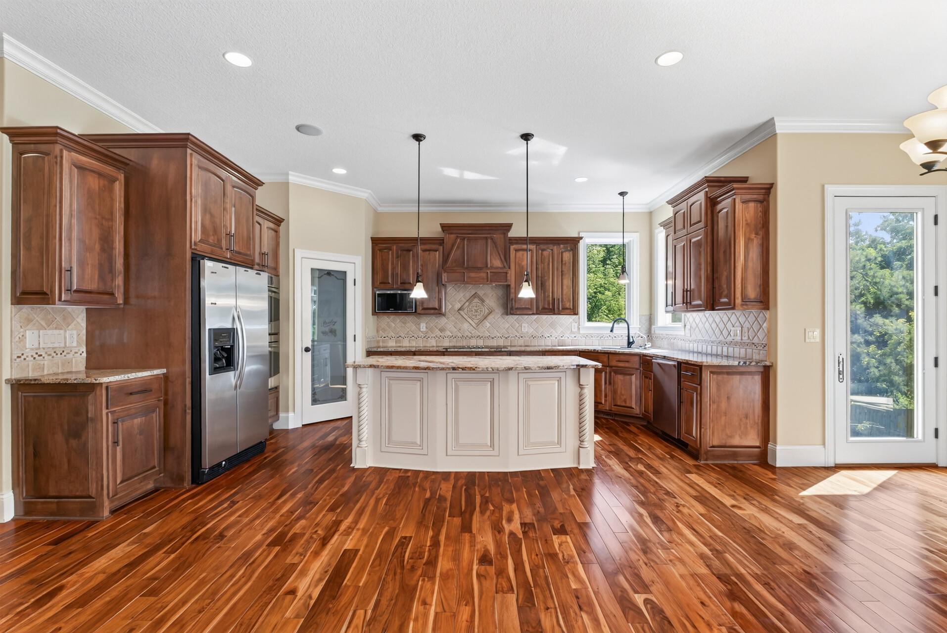 View of Residential at 2635 Nathan Lane, Plymouth MN 55441, Plymouth (5 of 110) - Mike Wilen | Minnesota Team Real Estate