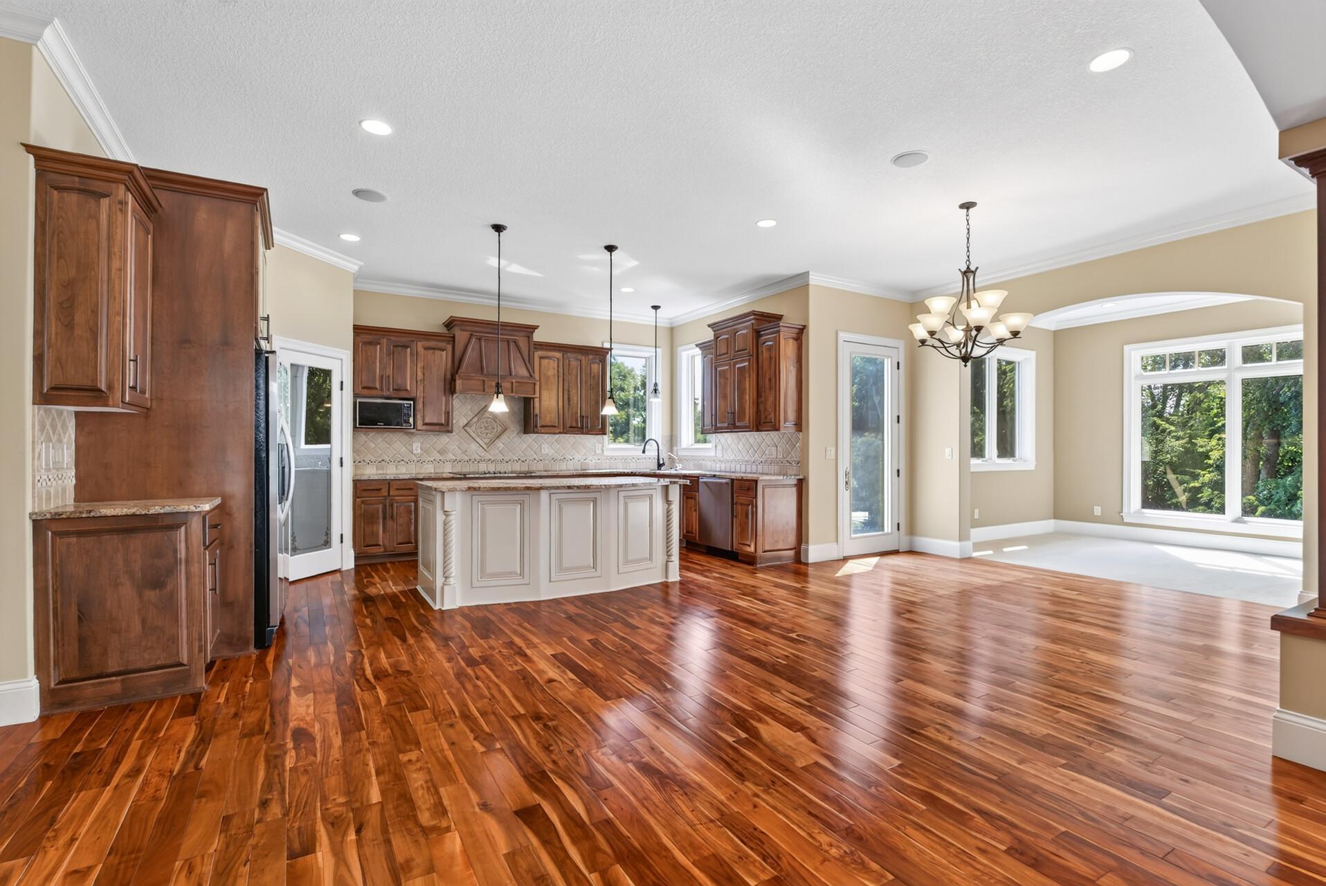 View of Residential at 2635 Nathan Lane, Plymouth MN 55441, Plymouth (26 of 110) - Mike Wilen | Minnesota Team Real Estate
