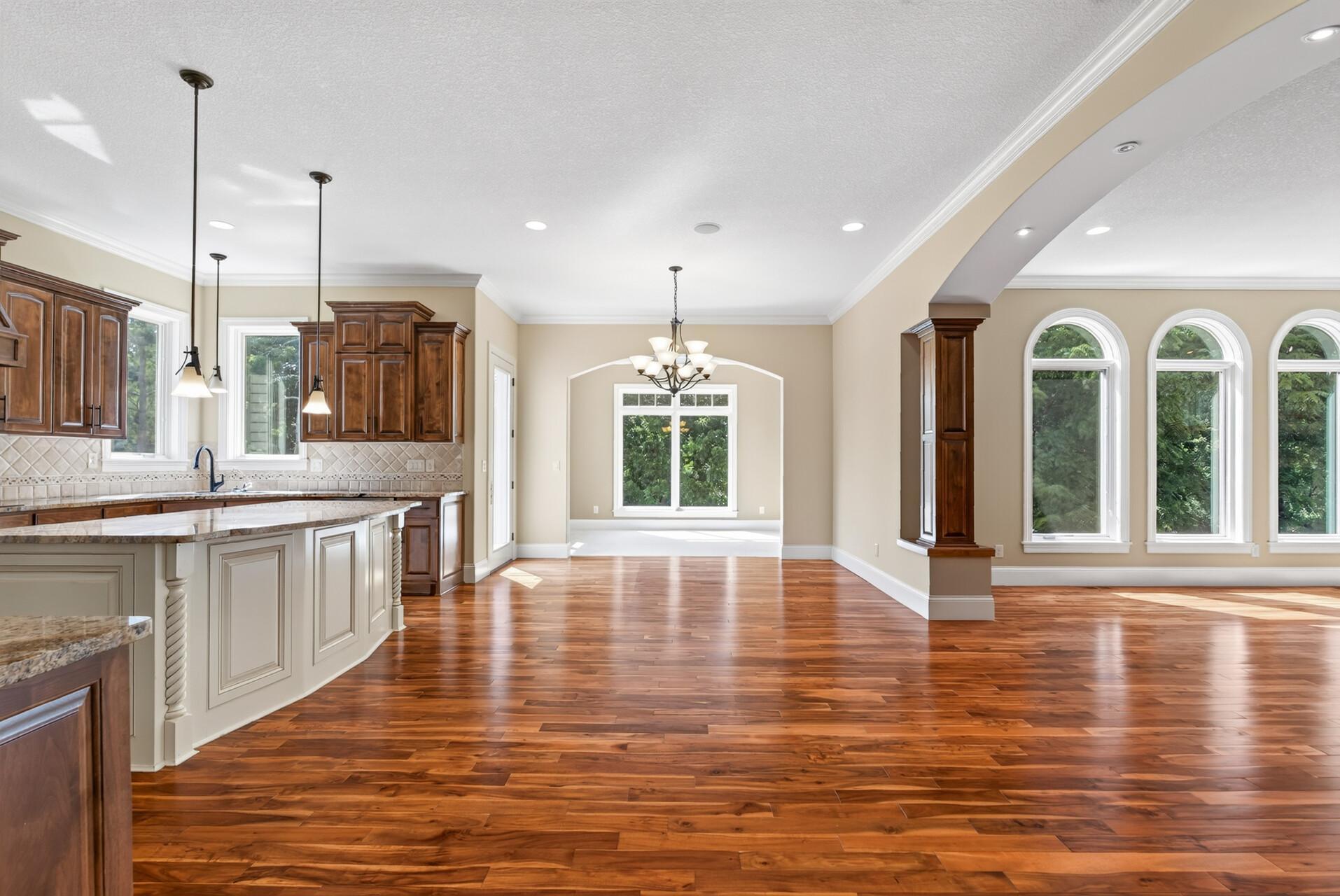View of Residential at 2635 Nathan Lane, Plymouth MN 55441, Plymouth (25 of 110) - Mike Wilen | Minnesota Team Real Estate