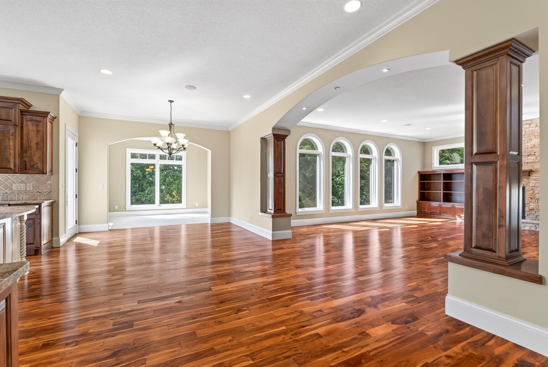View of Residential at 2635 Nathan Lane, Plymouth MN 55441, Plymouth (24 of 110) - Mike Wilen | Minnesota Team Real Estate