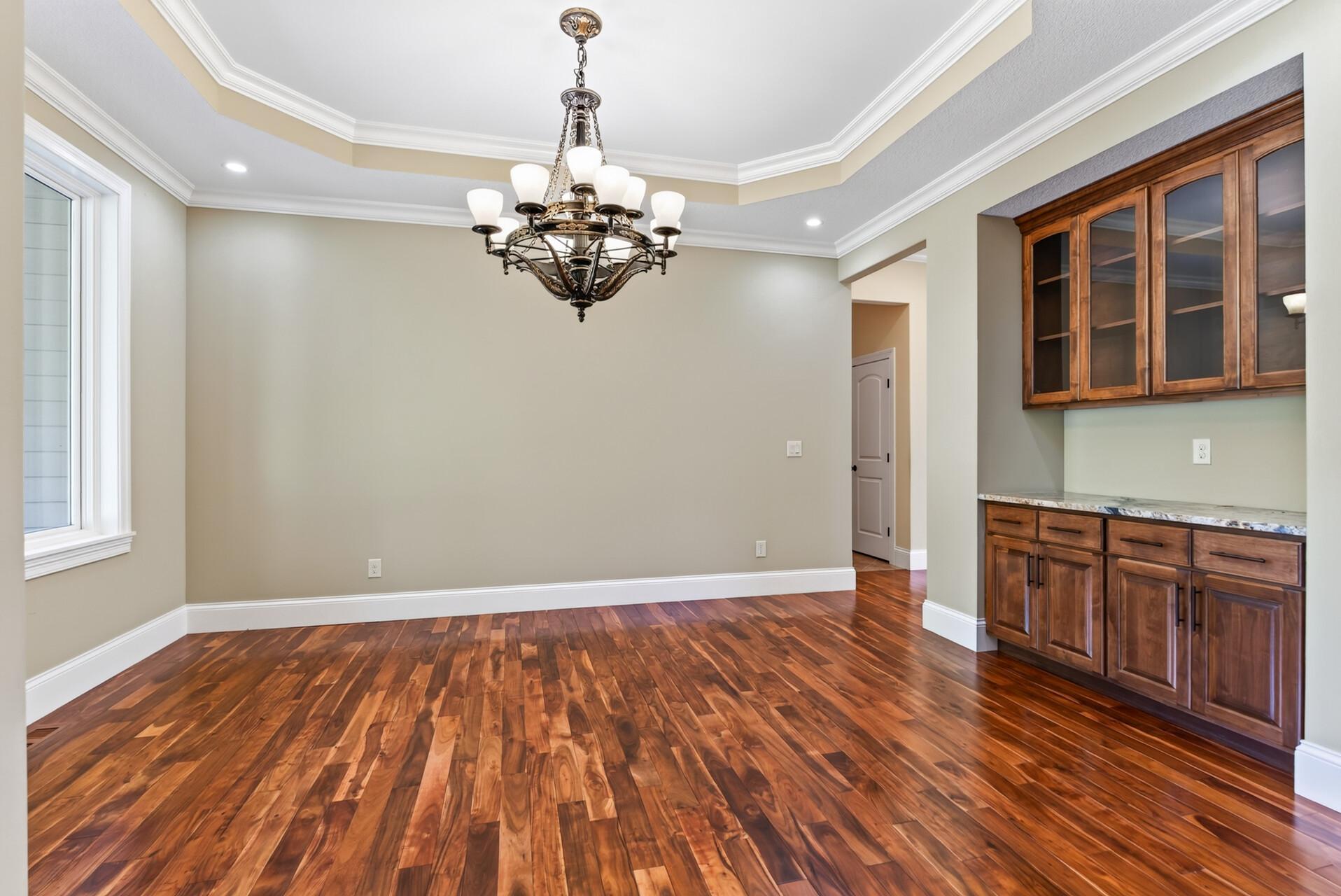 View of Residential at 2635 Nathan Lane, Plymouth MN 55441, Plymouth (21 of 110) - Mike Wilen | Minnesota Team Real Estate