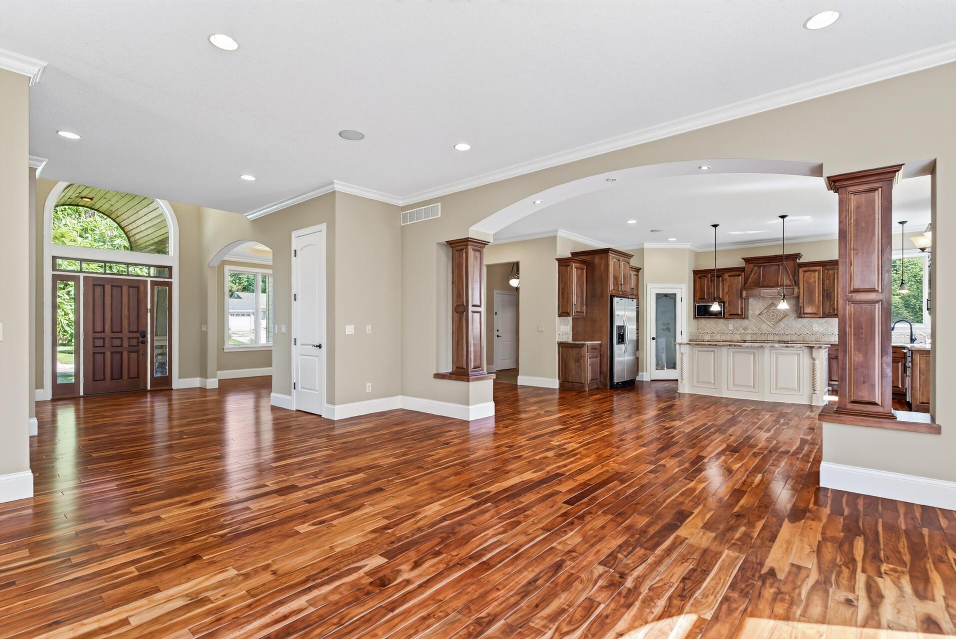 View of Residential at 2635 Nathan Lane, Plymouth MN 55441, Plymouth (20 of 110) - Mike Wilen | Minnesota Team Real Estate