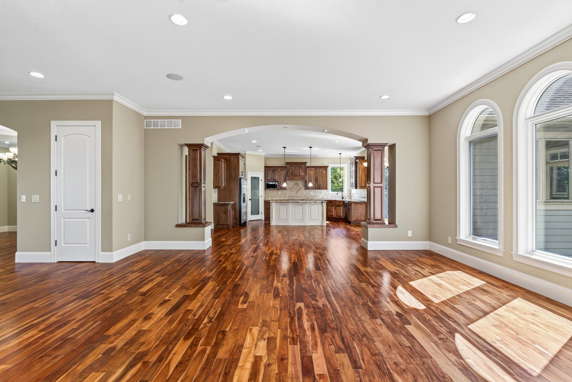 View of Residential at 2635 Nathan Lane, Plymouth MN 55441, Plymouth (19 of 110) - Mike Wilen | Minnesota Team Real Estate