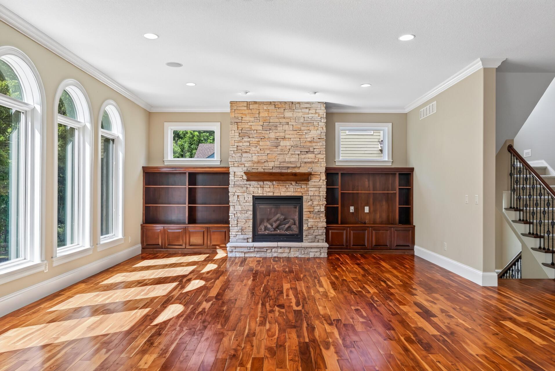 View of Residential at 2635 Nathan Lane, Plymouth MN 55441, Plymouth (17 of 110) - Mike Wilen | Minnesota Team Real Estate