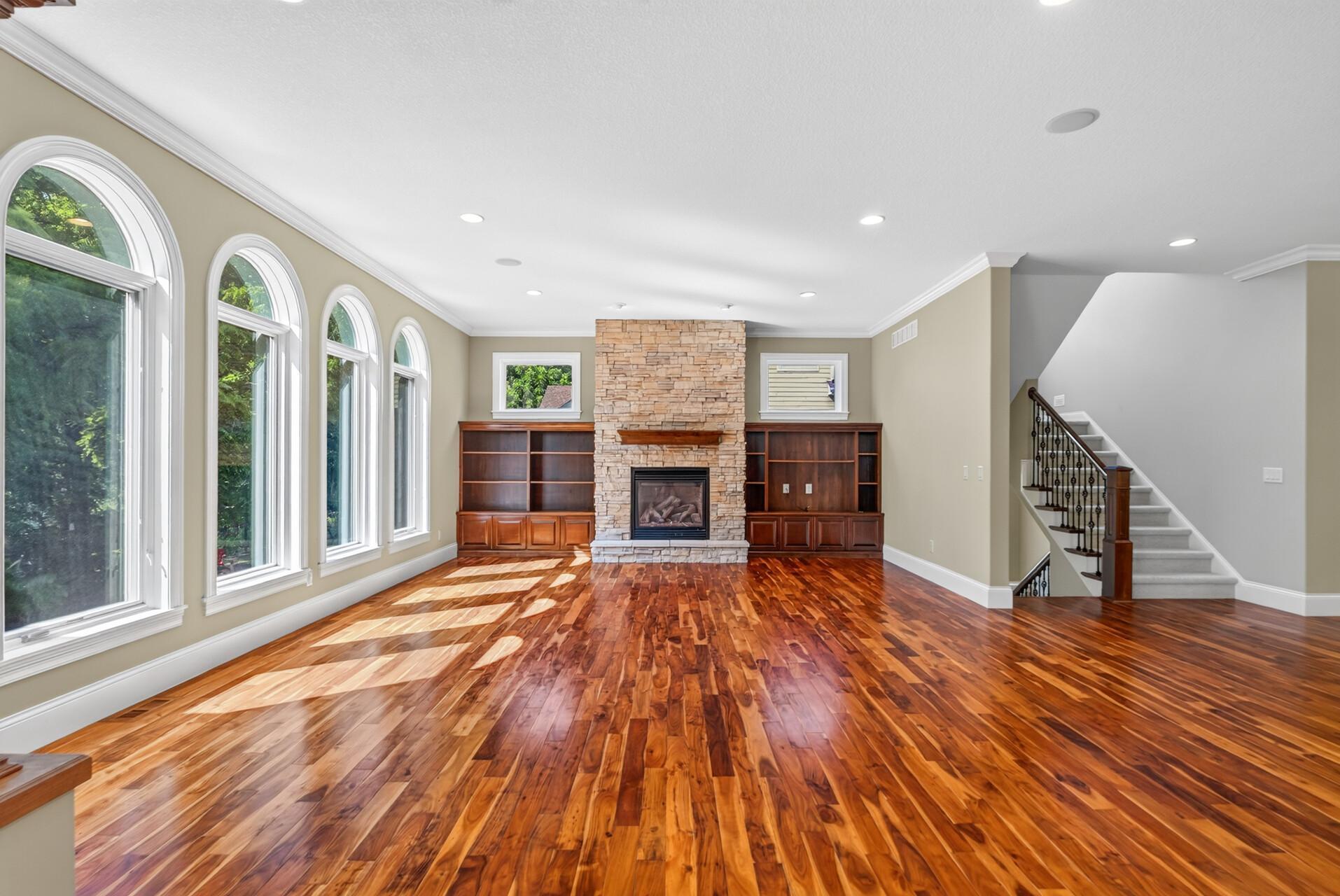 View of Residential at 2635 Nathan Lane, Plymouth MN 55441, Plymouth (16 of 110) - Mike Wilen | Minnesota Team Real Estate