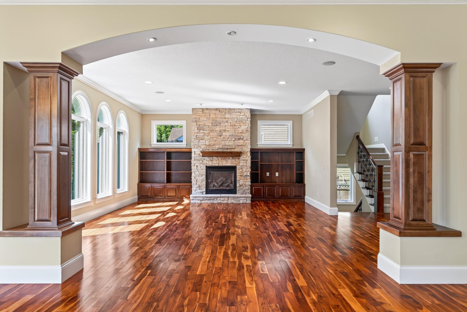 View of Residential at 2635 Nathan Lane, Plymouth MN 55441, Plymouth (9 of 110) - Mike Wilen | Minnesota Team Real Estate