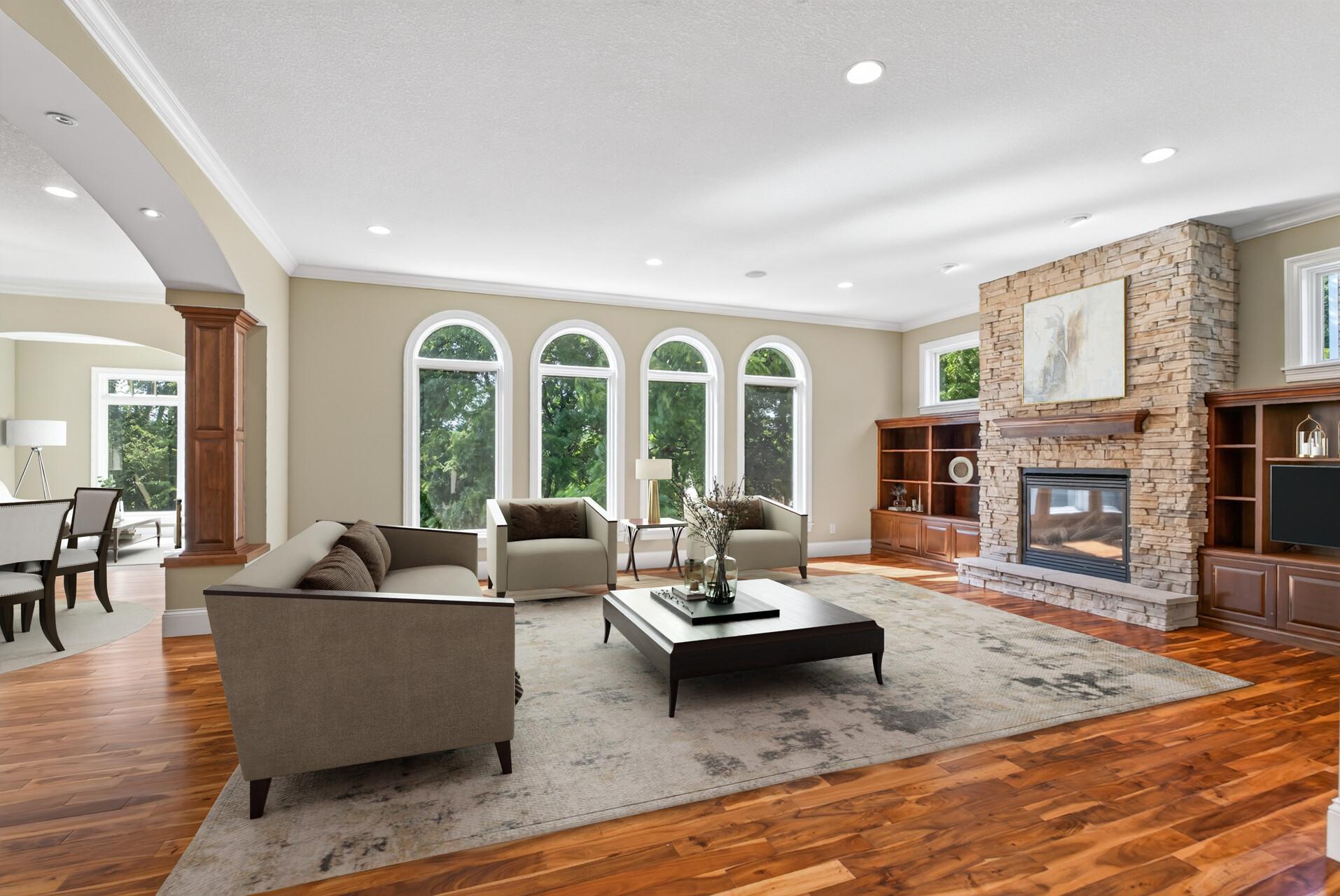 View of Residential at 2635 Nathan Lane, Plymouth MN 55441, Plymouth (10 of 110) - Mike Wilen | Minnesota Team Real Estate