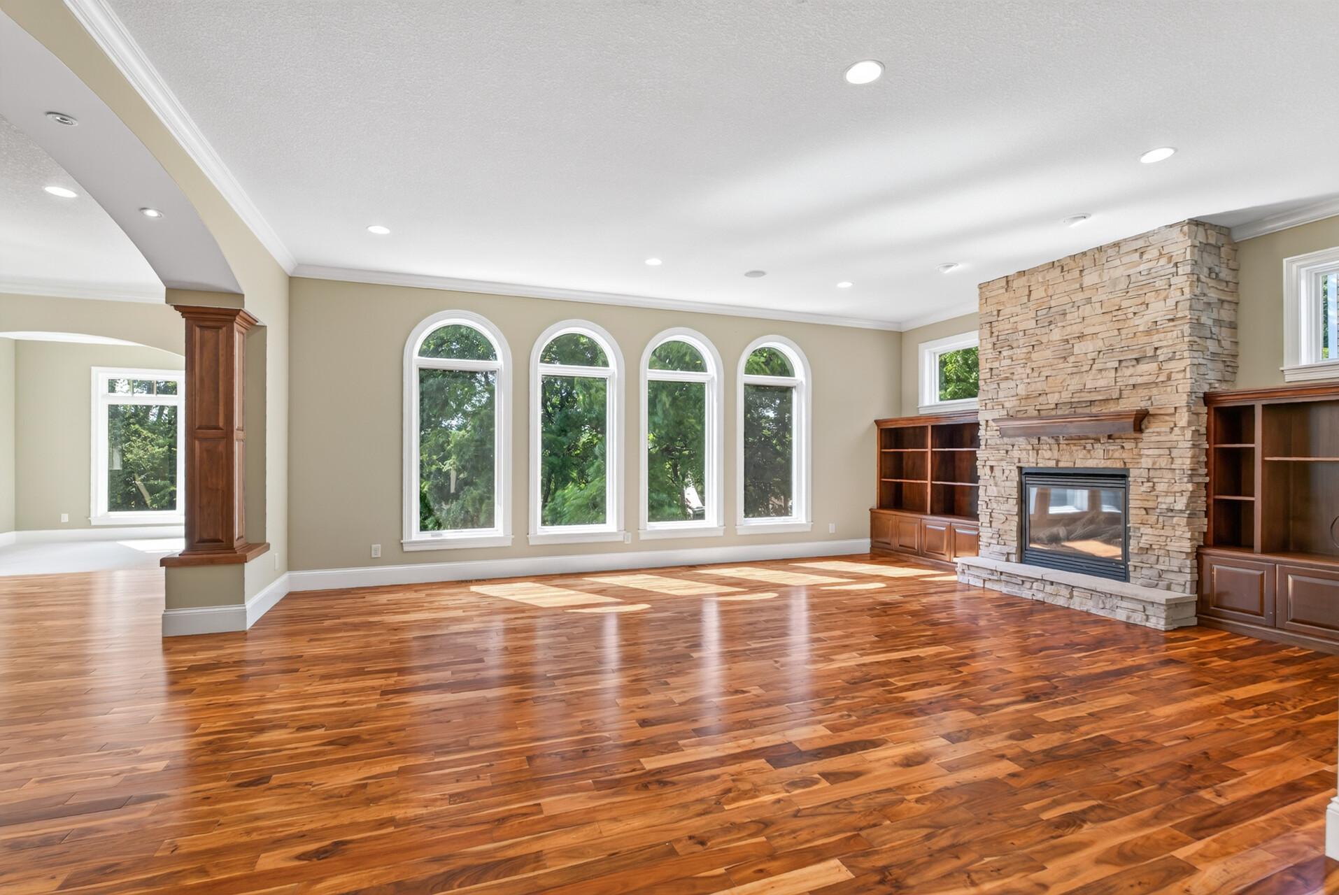 View of Residential at 2635 Nathan Lane, Plymouth MN 55441, Plymouth (15 of 110) - Mike Wilen | Minnesota Team Real Estate