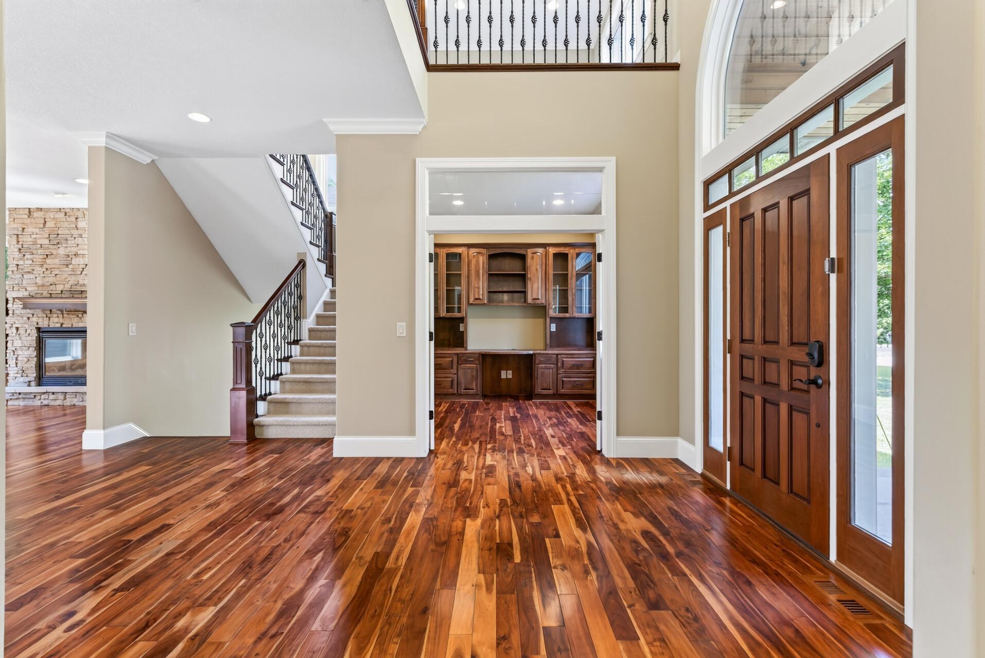 View of Residential at 2635 Nathan Lane, Plymouth MN 55441, Plymouth (13 of 110) - Mike Wilen | Minnesota Team Real Estate