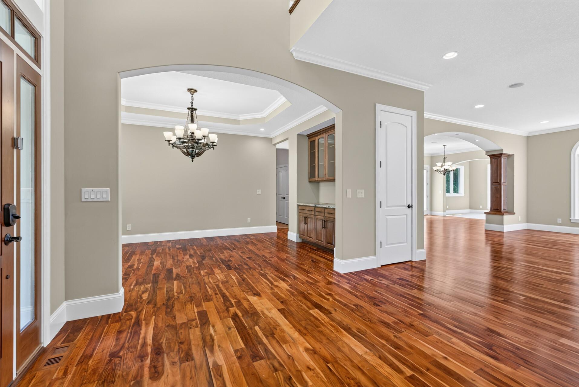 View of Residential at 2635 Nathan Lane, Plymouth MN 55441, Plymouth (12 of 110) - Mike Wilen | Minnesota Team Real Estate